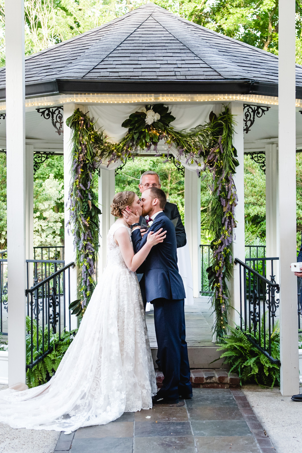 the-gatehouse-wedding-baton-rouge-9334.jpg