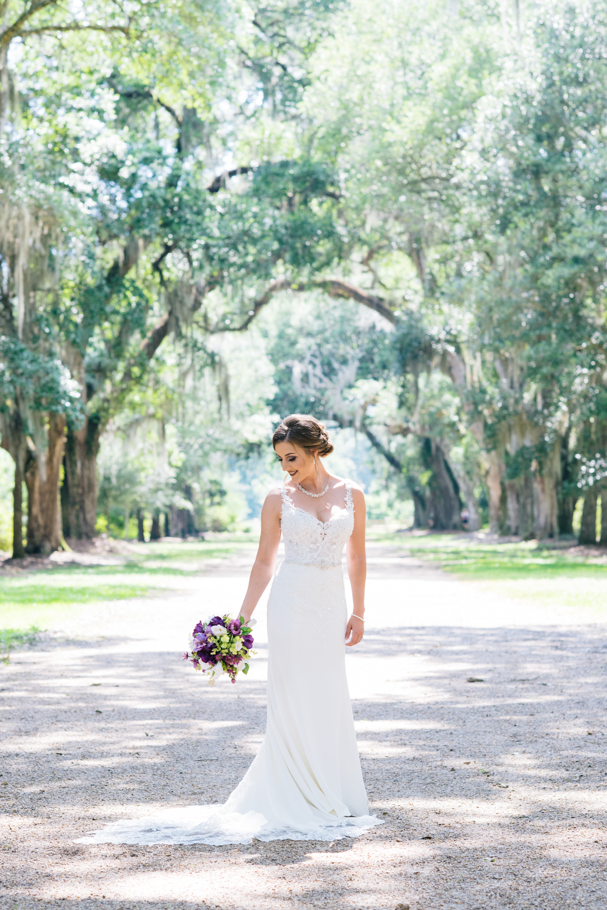 baton-rouge-wedding-photographer-7369.jpg