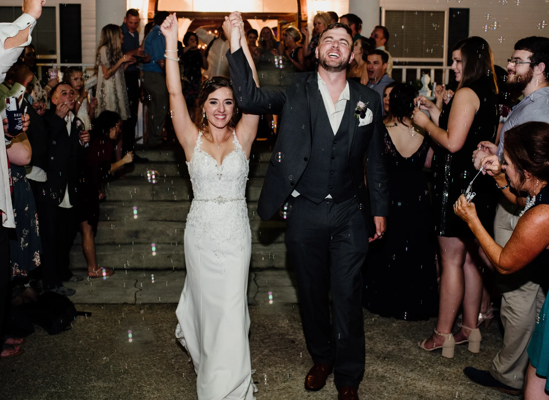baton-rouge-wedding-photographer-2-2.jpg