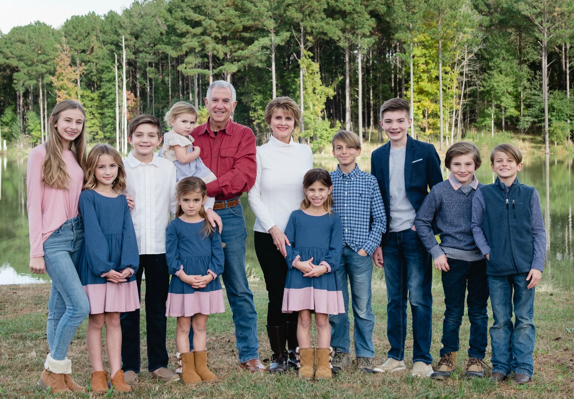 eddie-rispone-family-photographer-baton-rouge.jpg