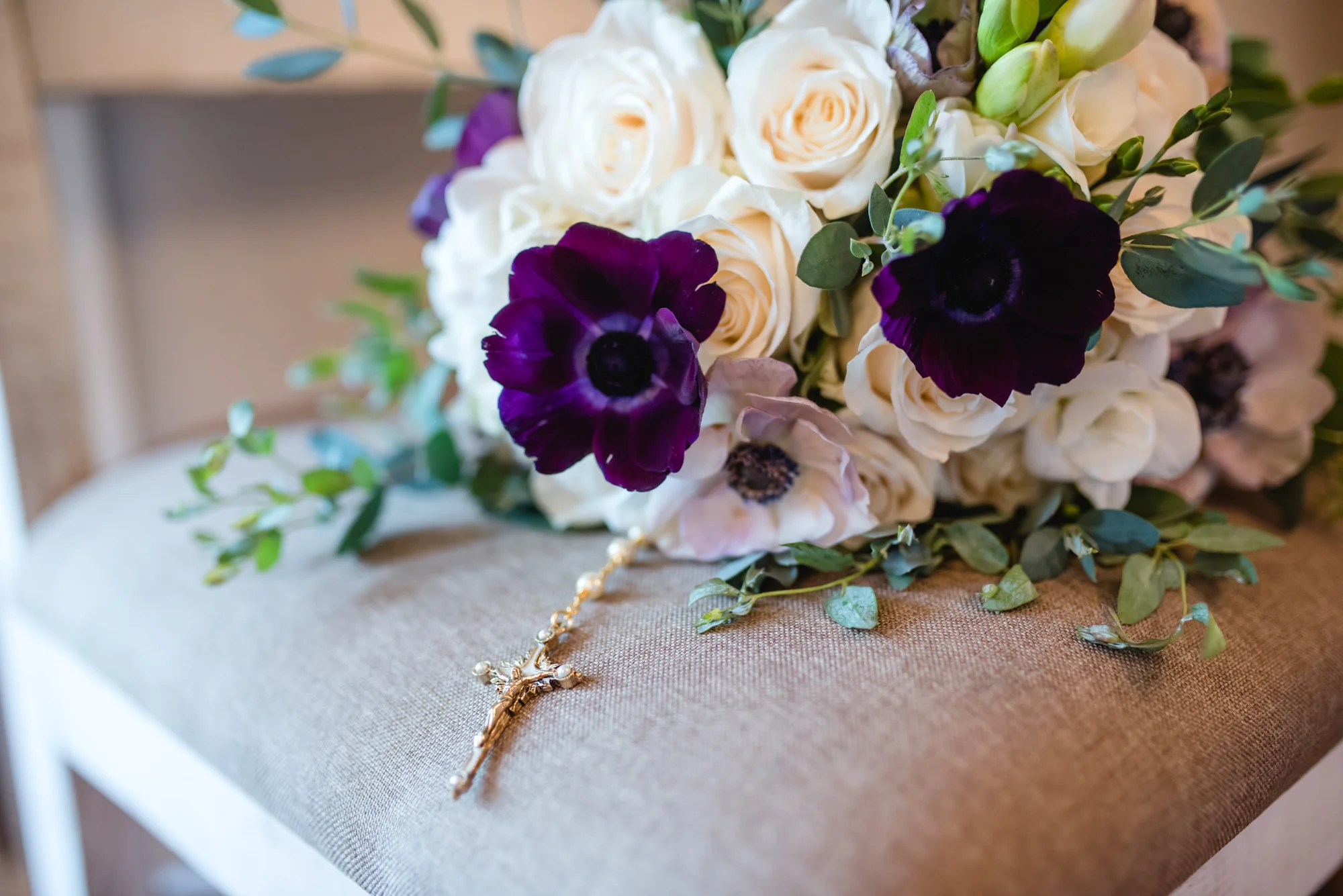 forrest-grove-plantation-wedding-denham-springs-0250.jpg