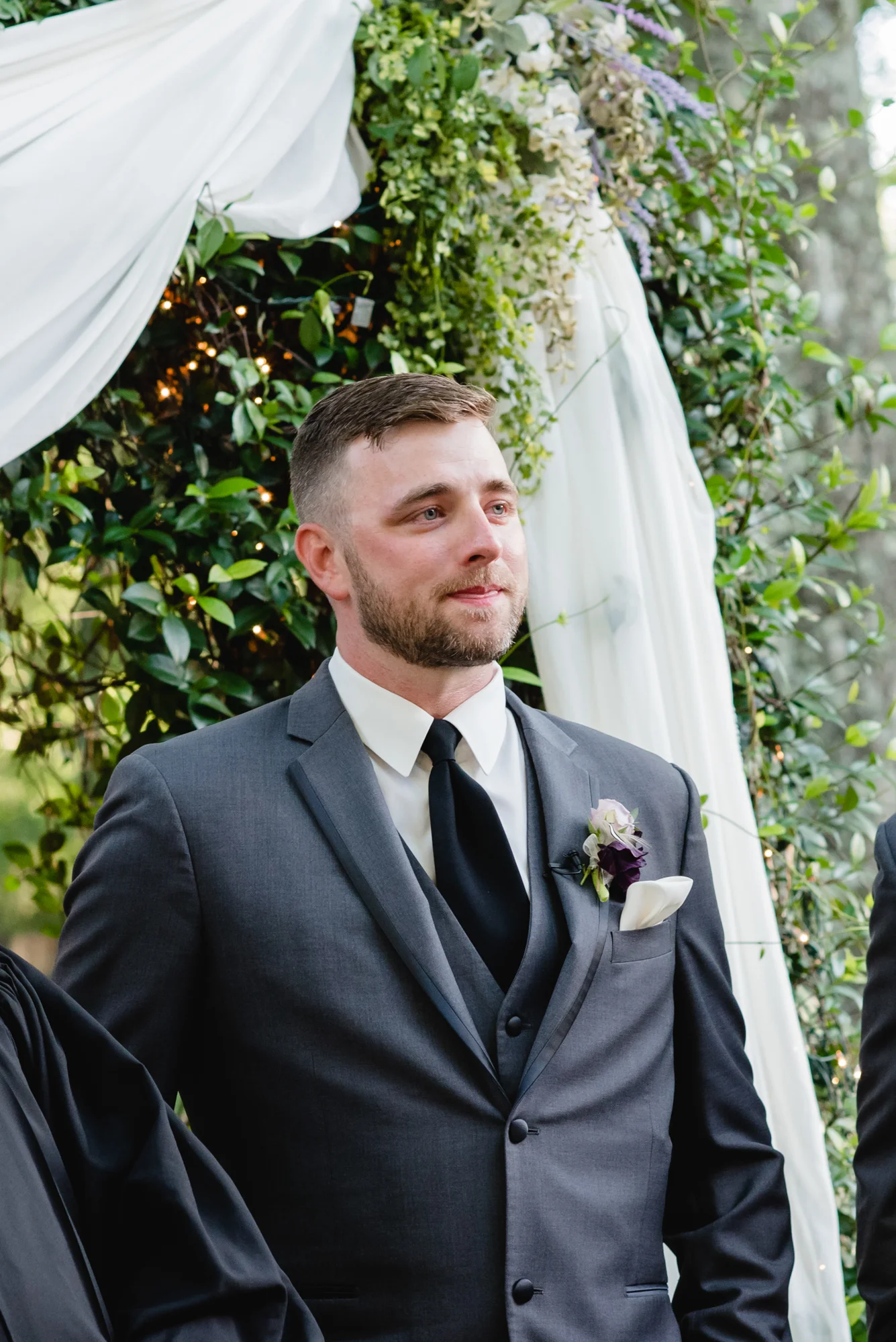 forrest-grove-plantation-wedding-denham-springs-0720.jpg
