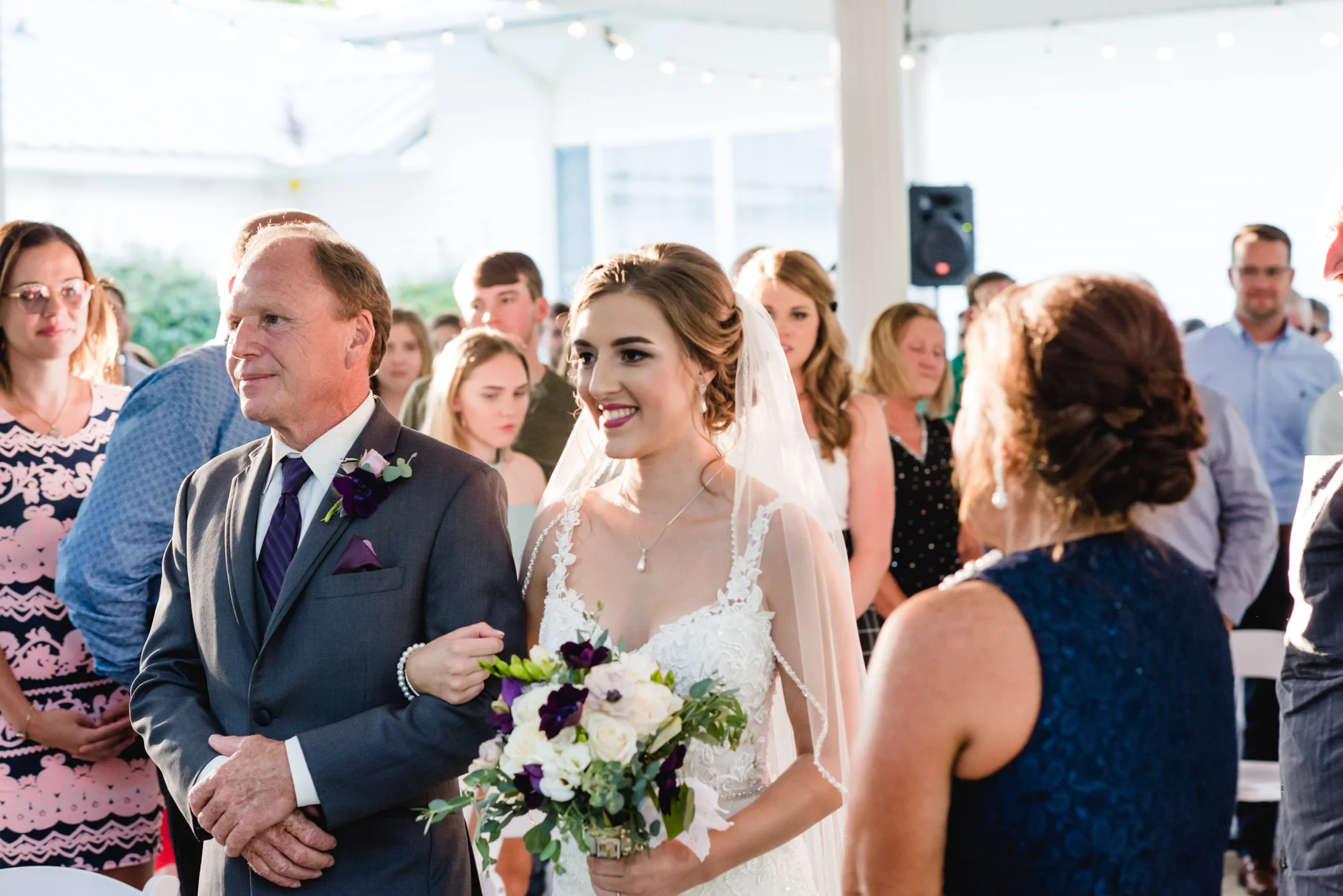forrest-grove-plantation-wedding-denham-springs-0724.jpg