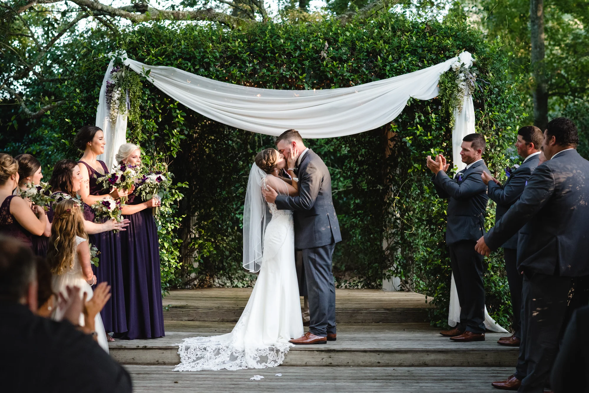 forrest-grove-plantation-wedding-denham-springs-0794.jpg