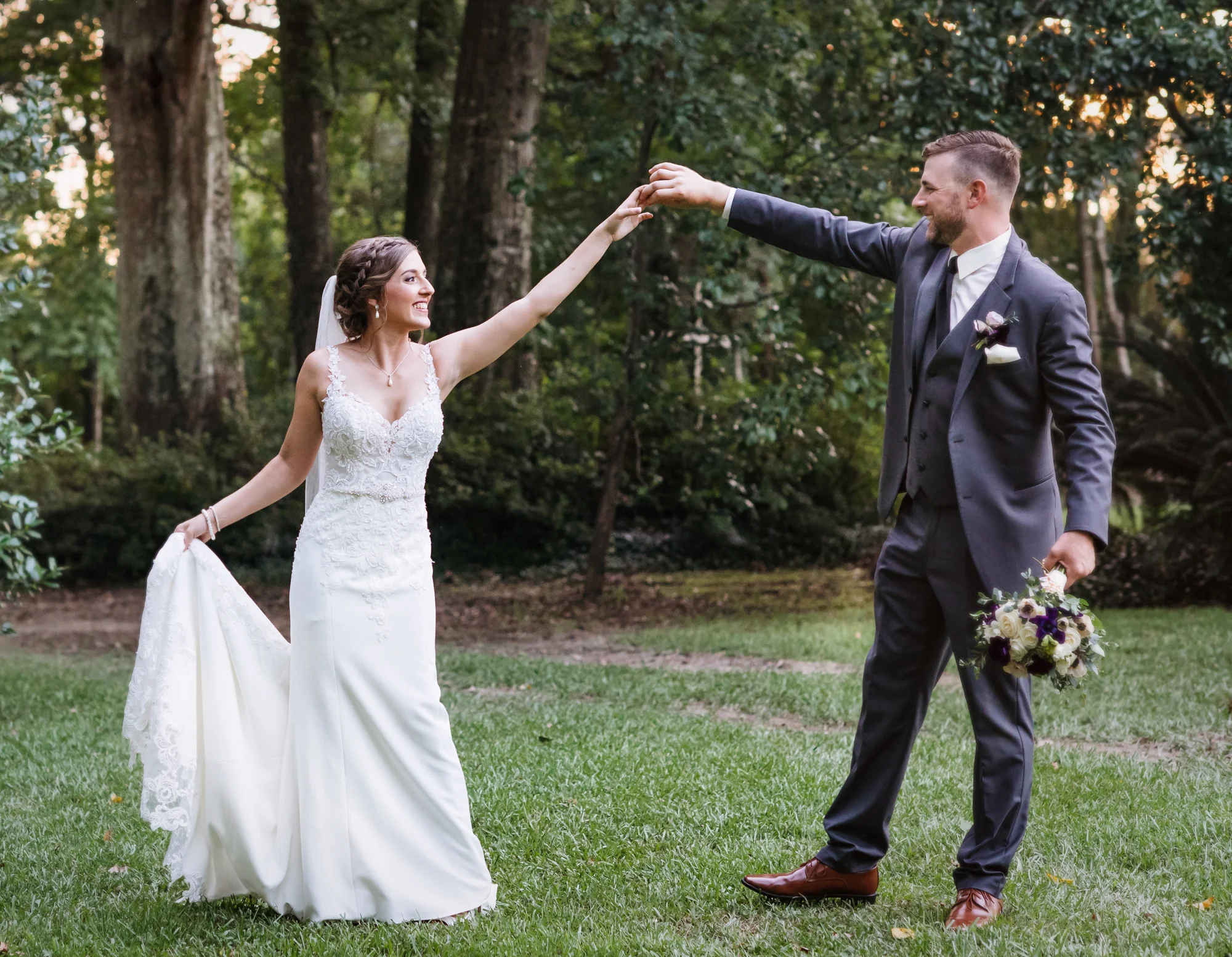 forrest-grove-plantation-wedding-denham-springs-.jpg