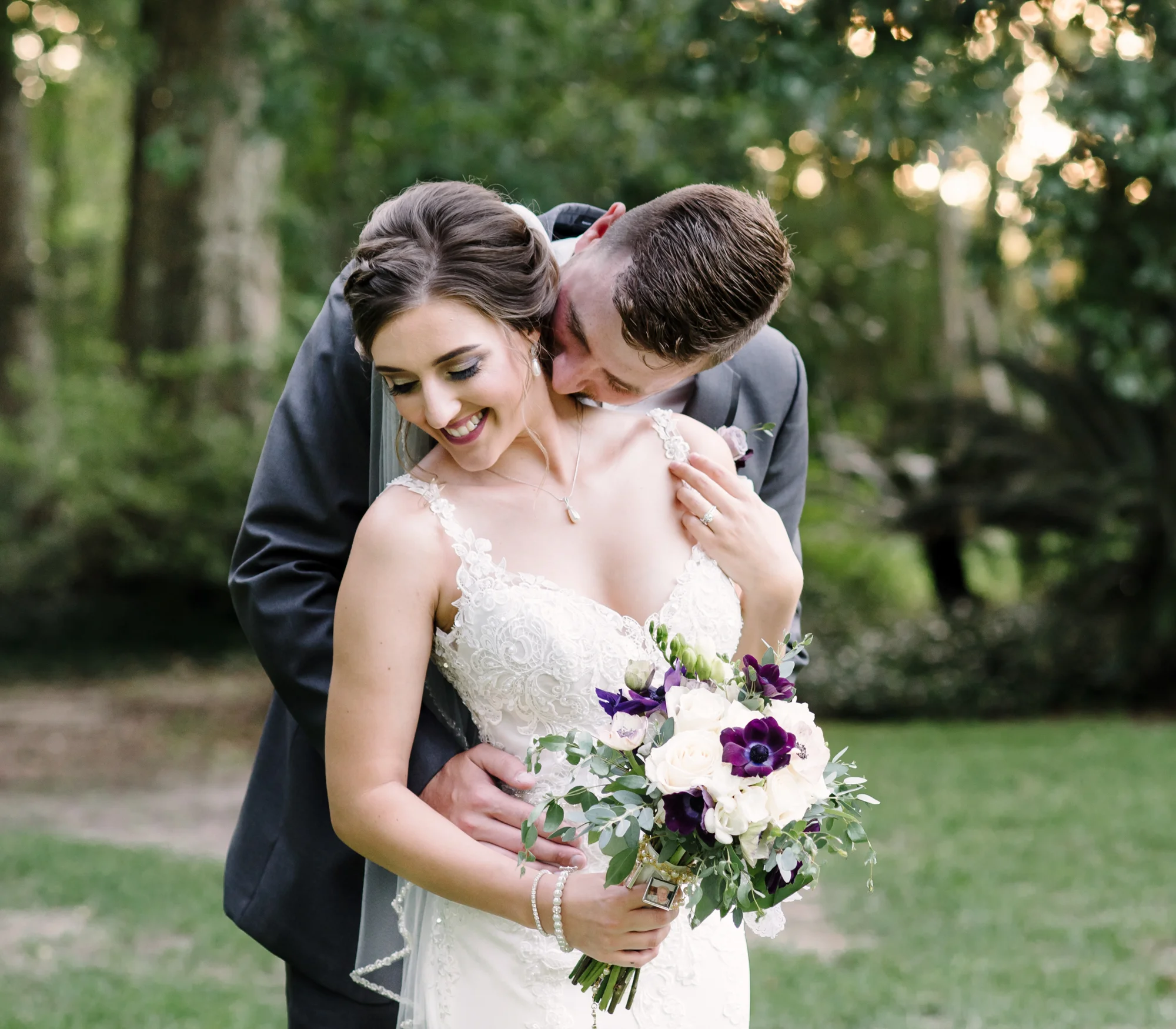 forrest-grove-plantation-wedding-denham-springs-2-2.jpg