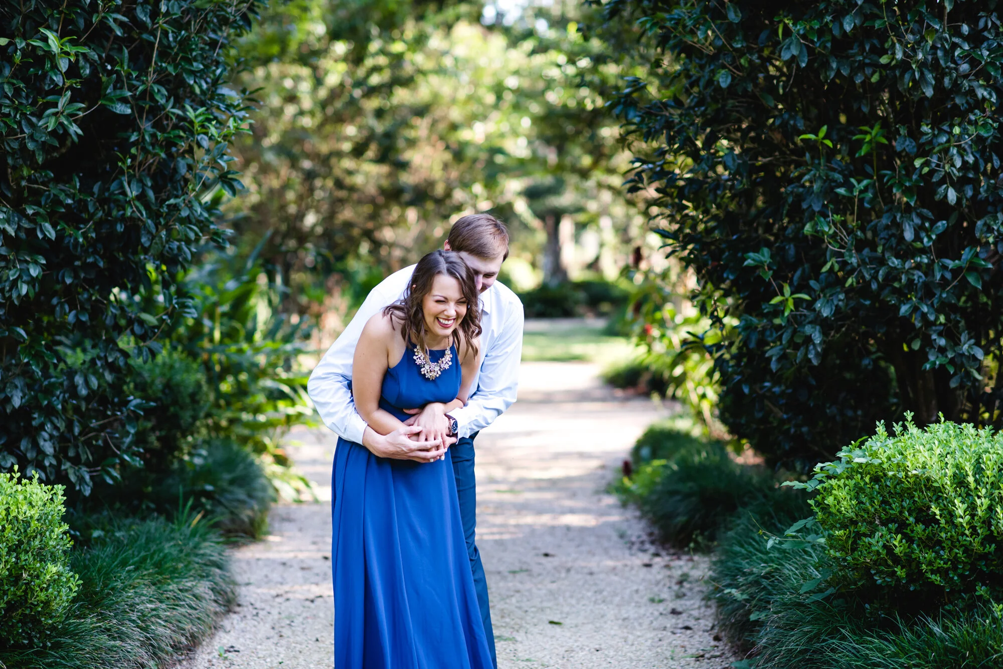 LE-baton-rouge-wedding-photographer-2401.jpg