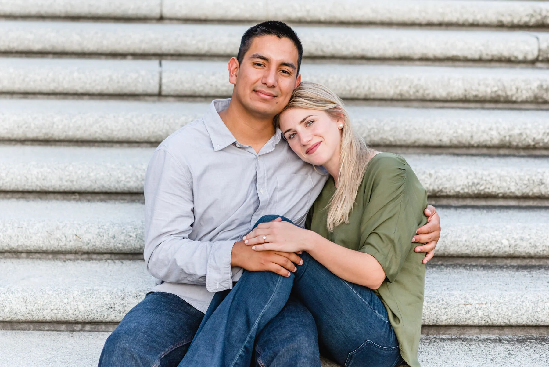 LE-baton-rouge-wedding-photographer-1596.jpg