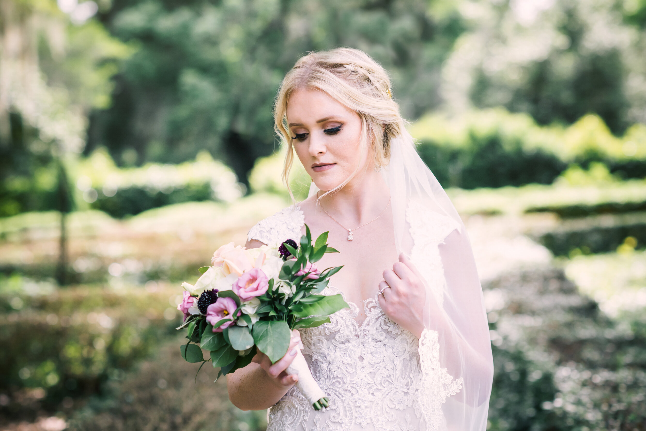 bridals-rosedown-plantation-baton-rouge-photographer-1.jpg