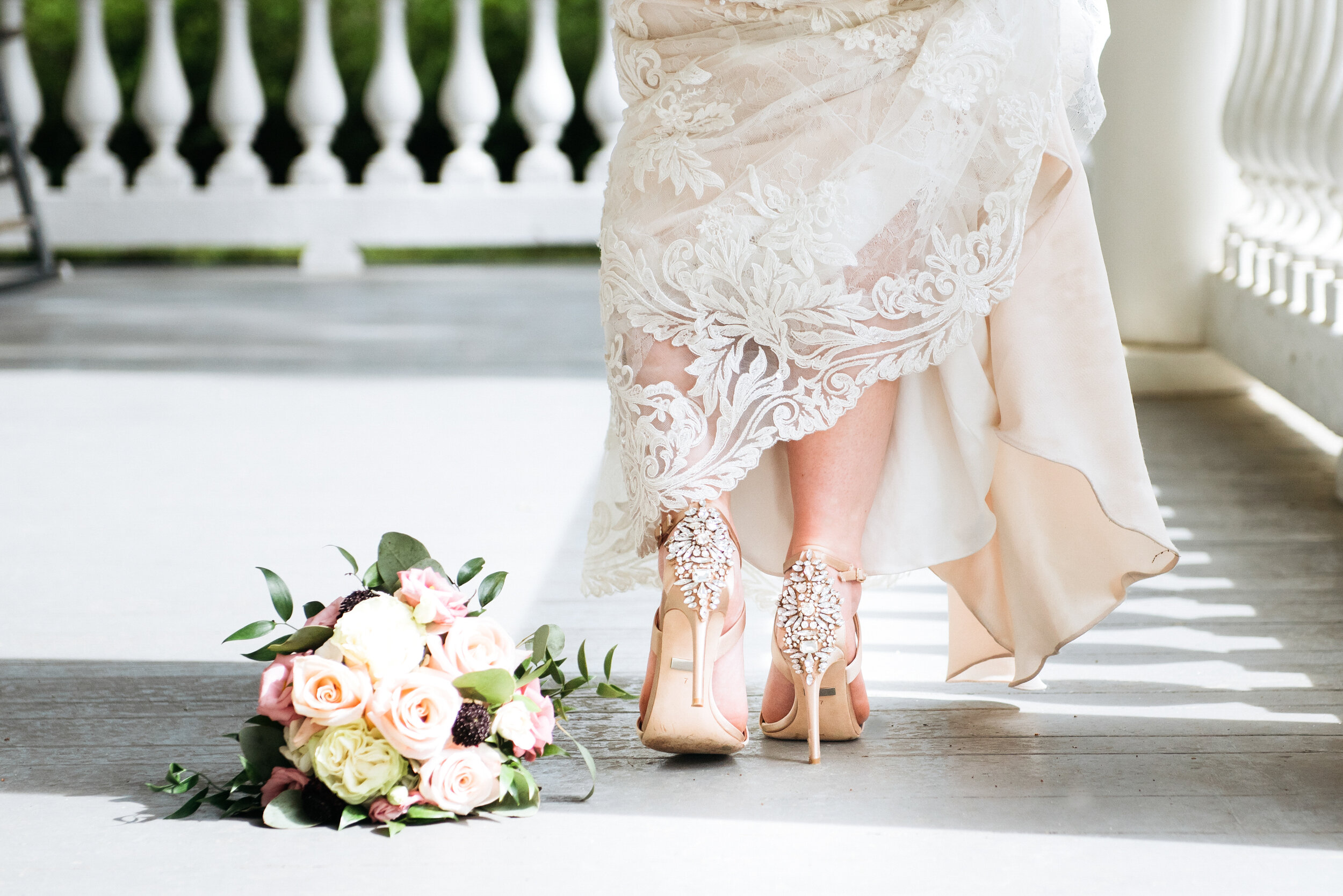 bridals-rosedown-plantation-baton-rouge-photographer-2.jpg