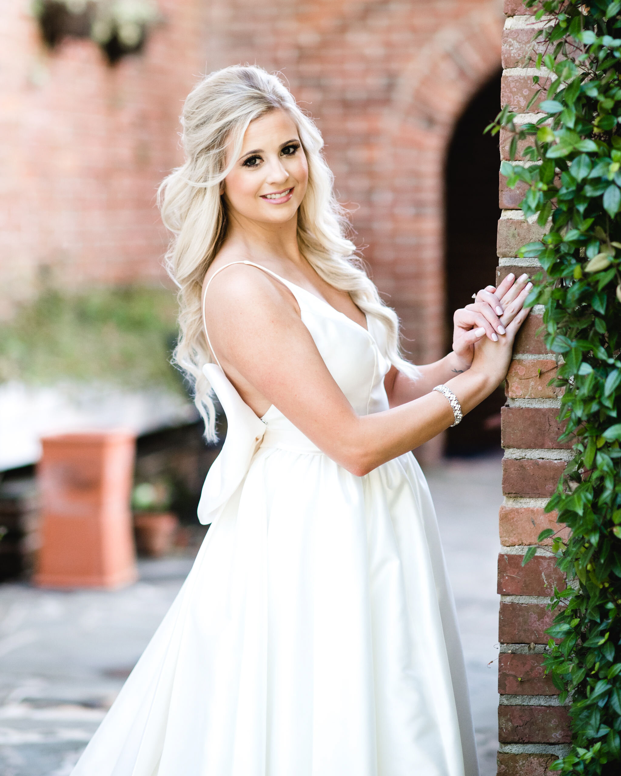 MB-baton-rouge-wedding-photographer-1637.jpg