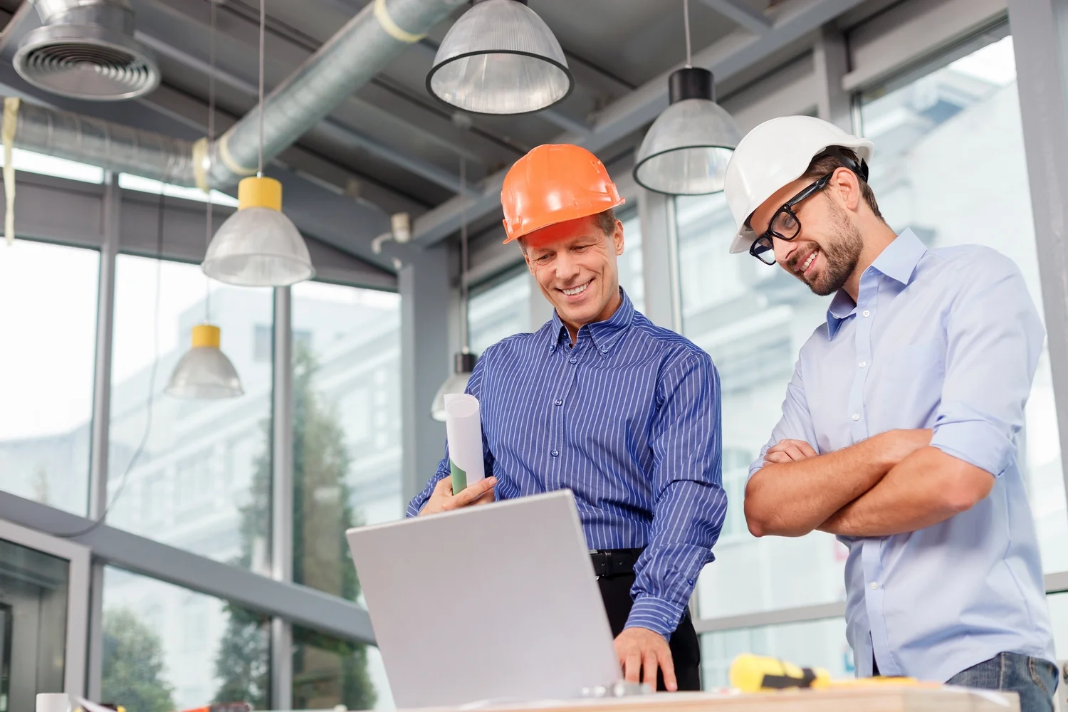 RebatePros | Rebate Management Software for Home Builders and Manufacturers