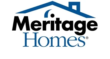 Meritage Homes