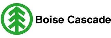 Boise Cascade