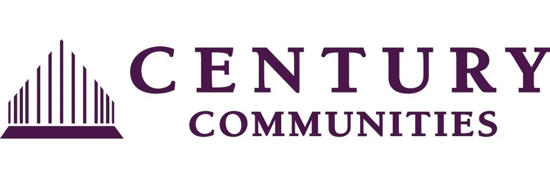 Century Communities