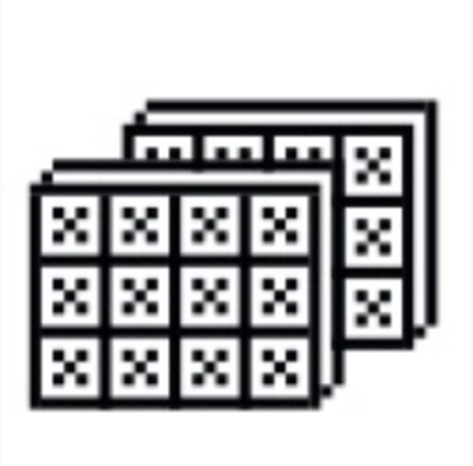 RebatePros | Rebate Management Software for Home Builders and Manufacturers