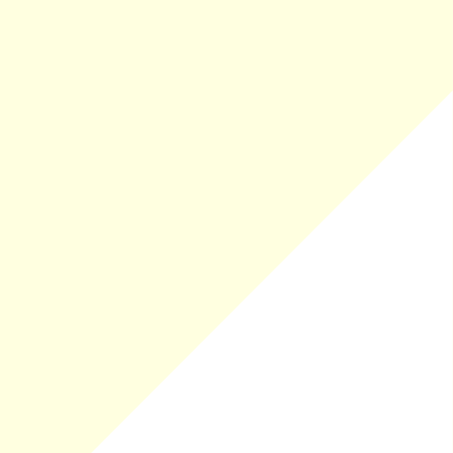 Untitled design.png