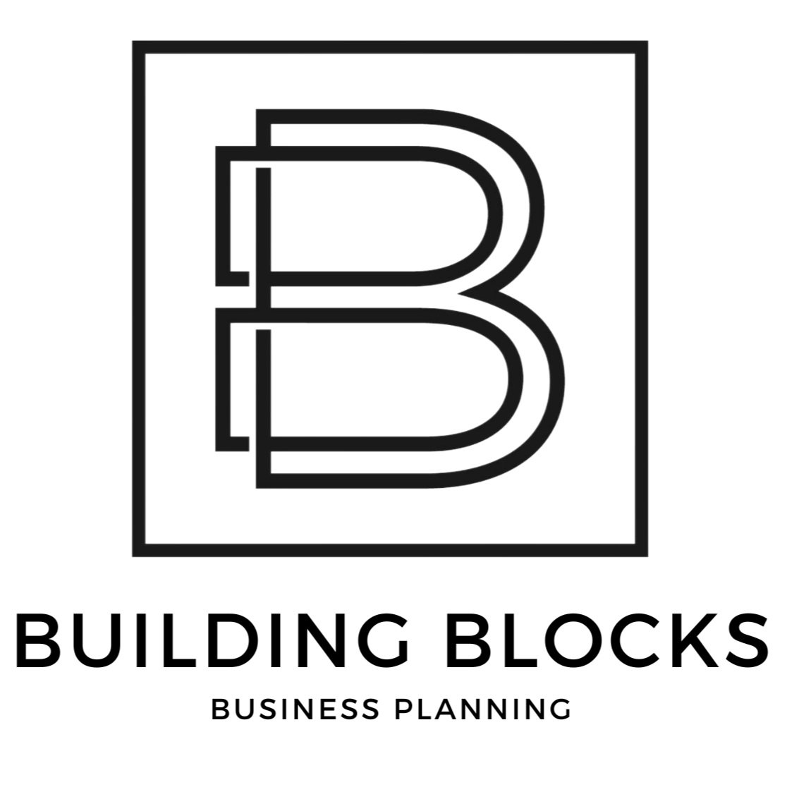 Building Blocks Business Planning 