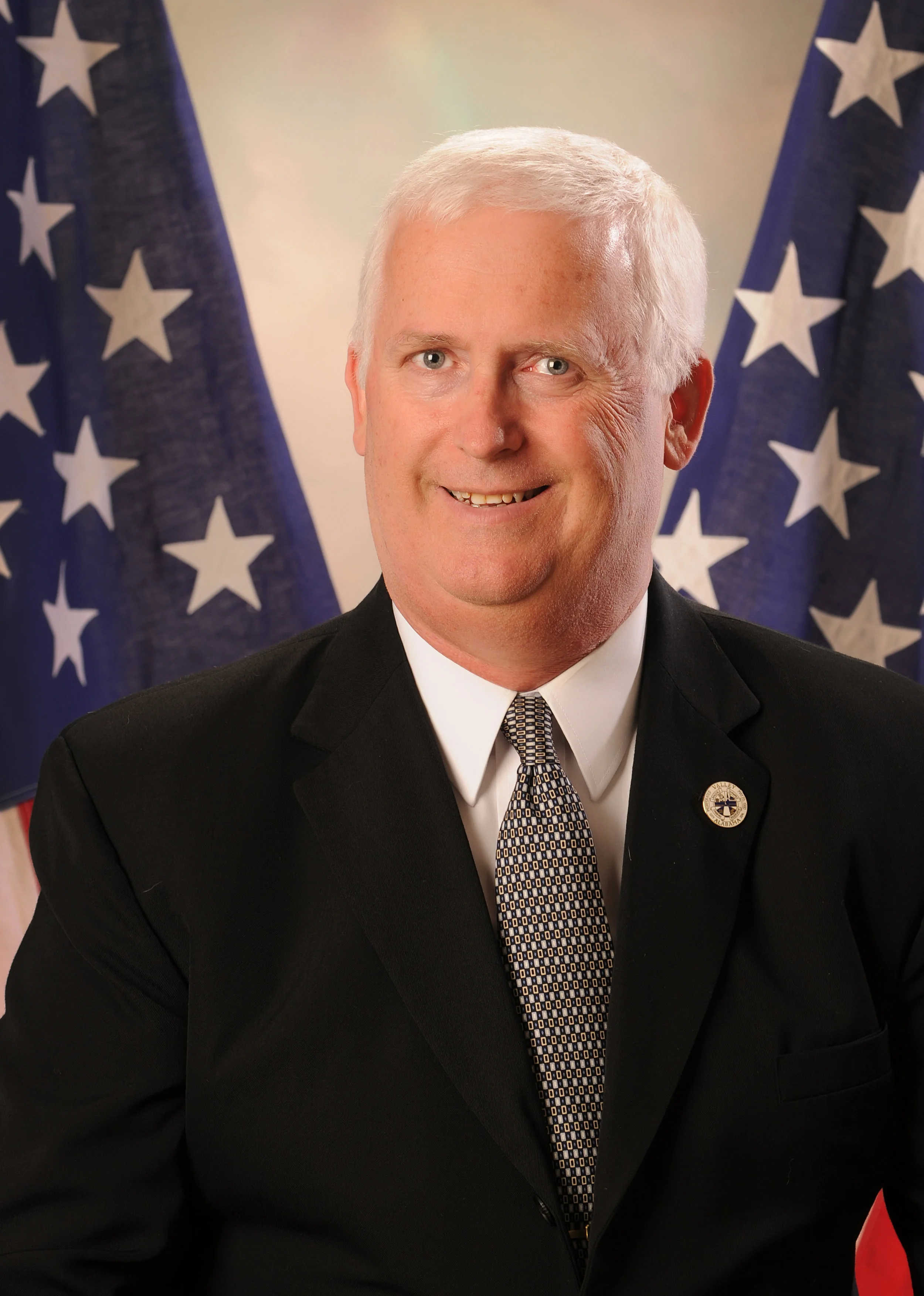 CityValley2017 101.JPG