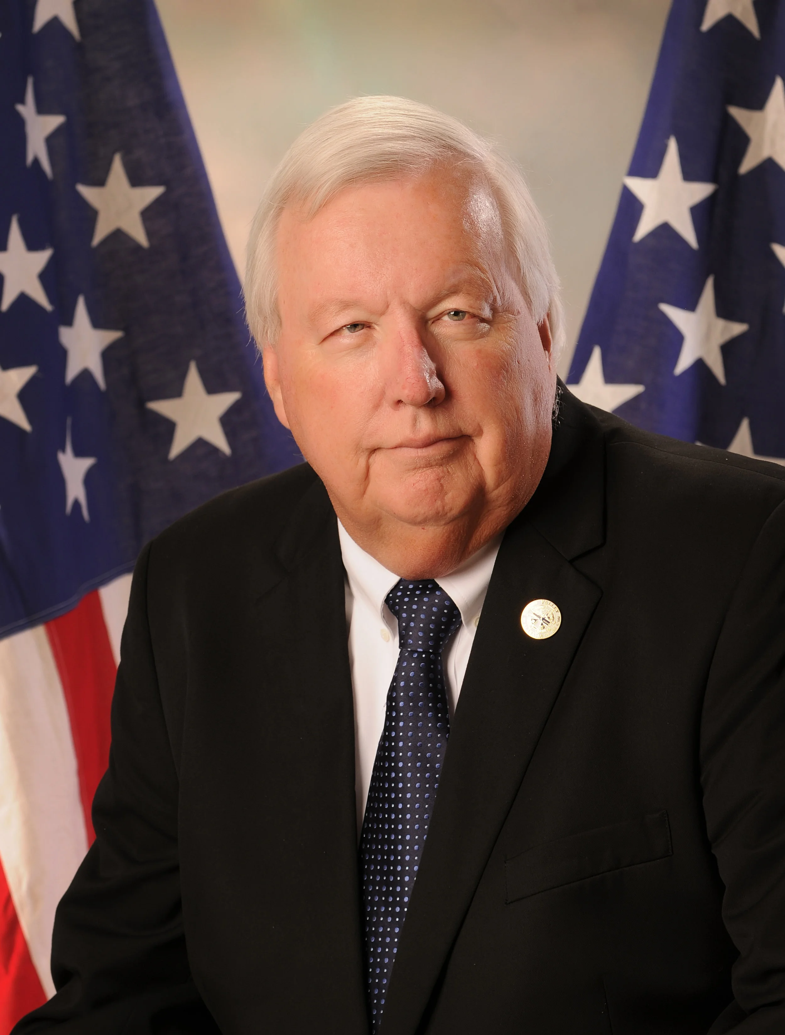 CityValley2017 156.JPG