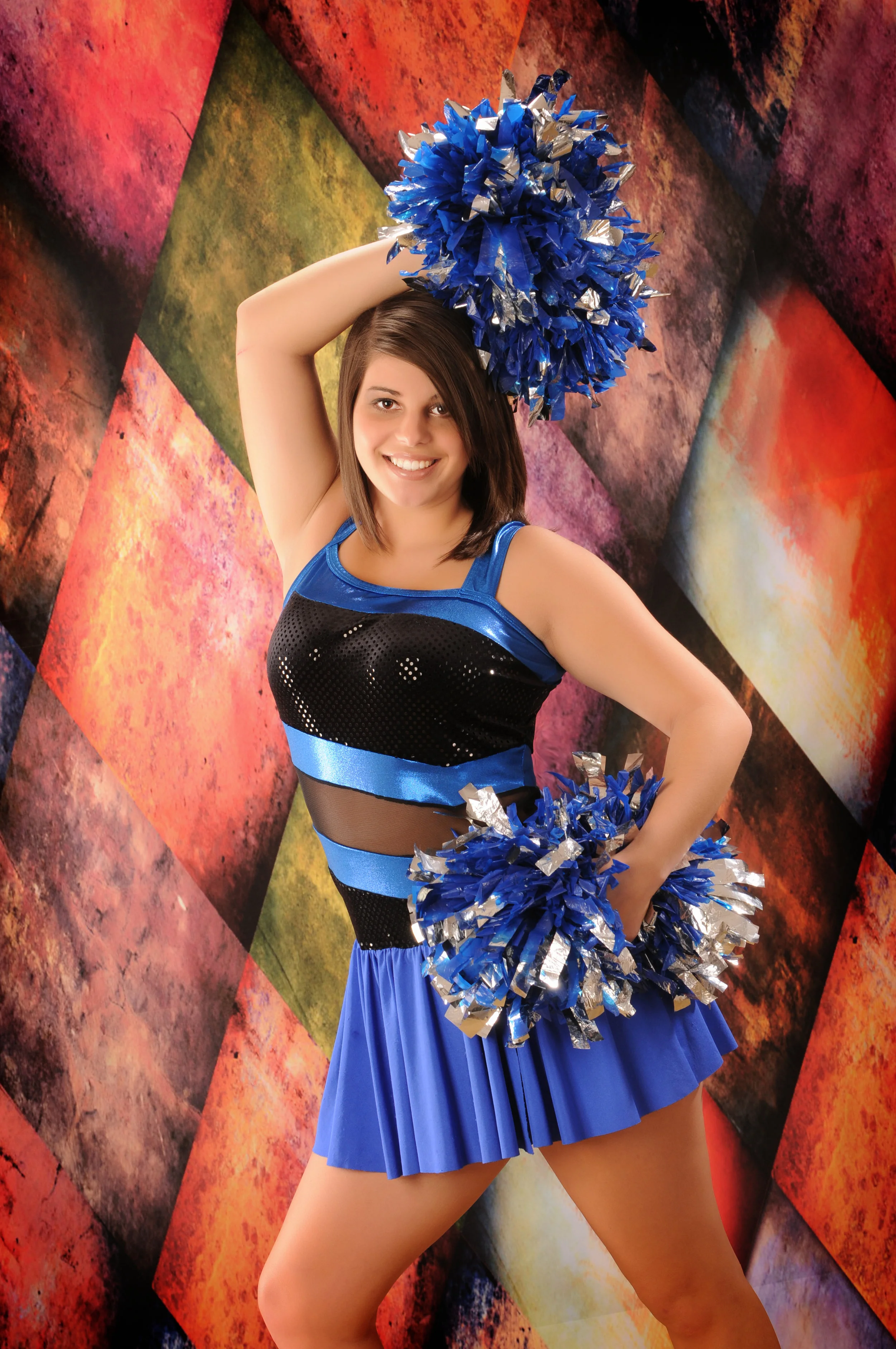 BritneyBishop 024.JPG