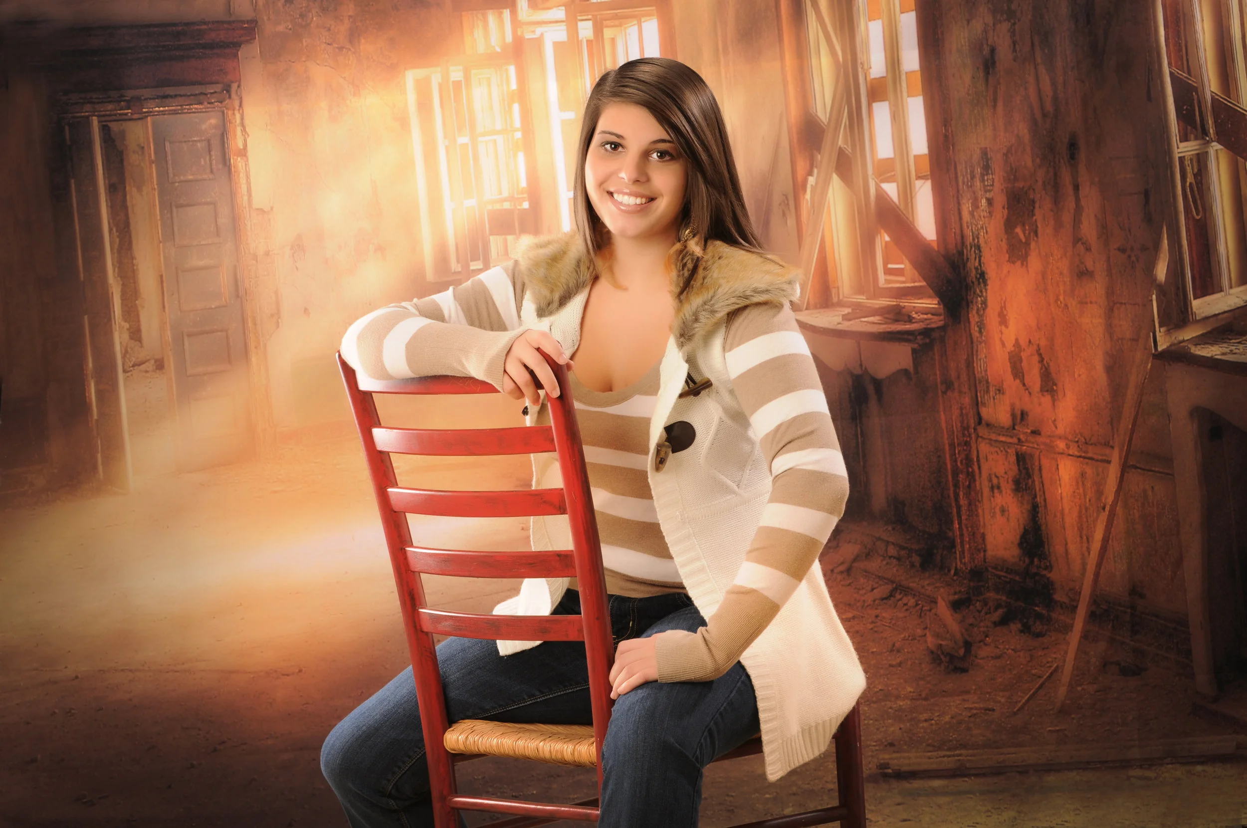 BritneyBishop 059.JPG