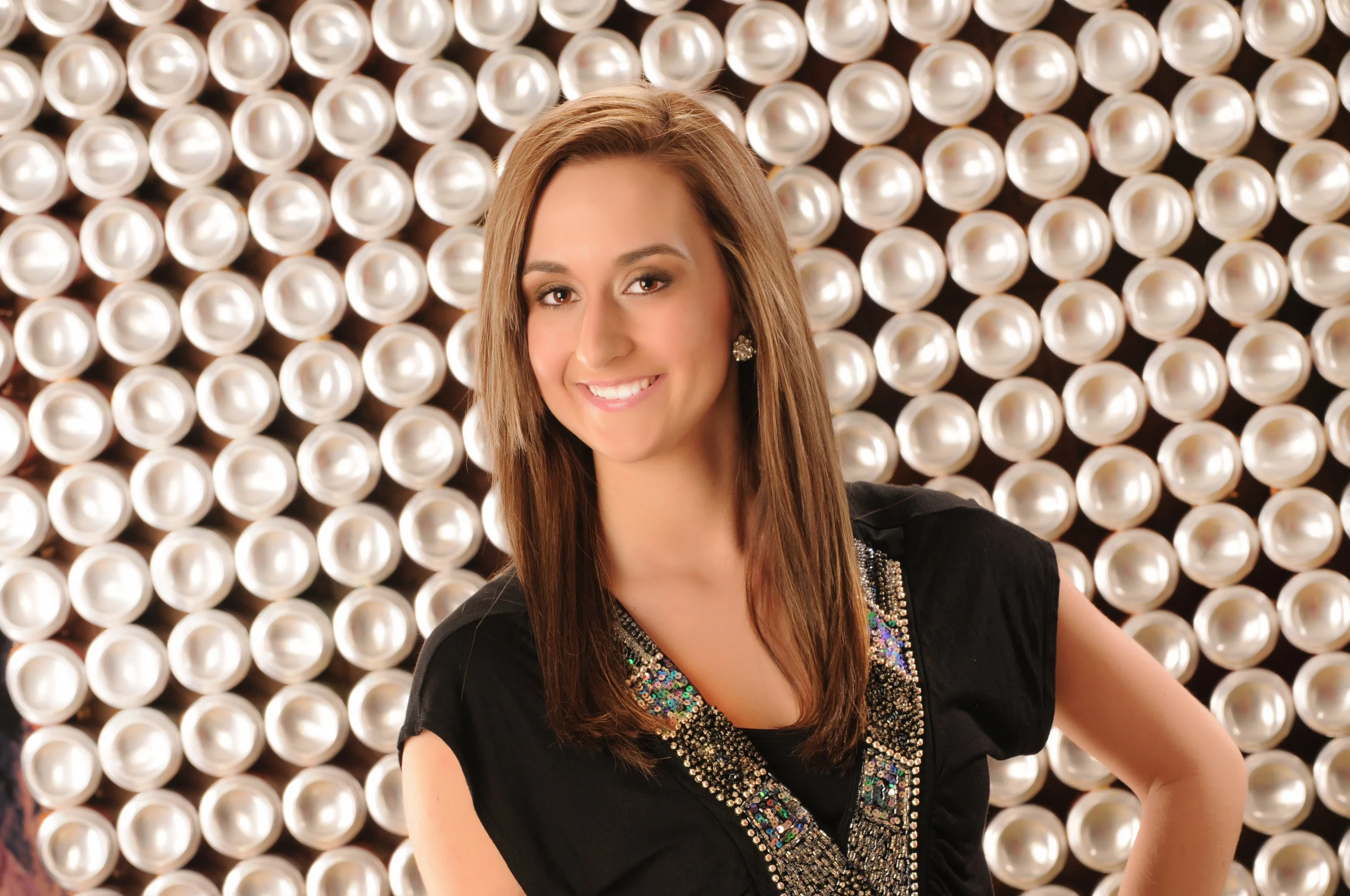 MachiCalambakas 037.JPG