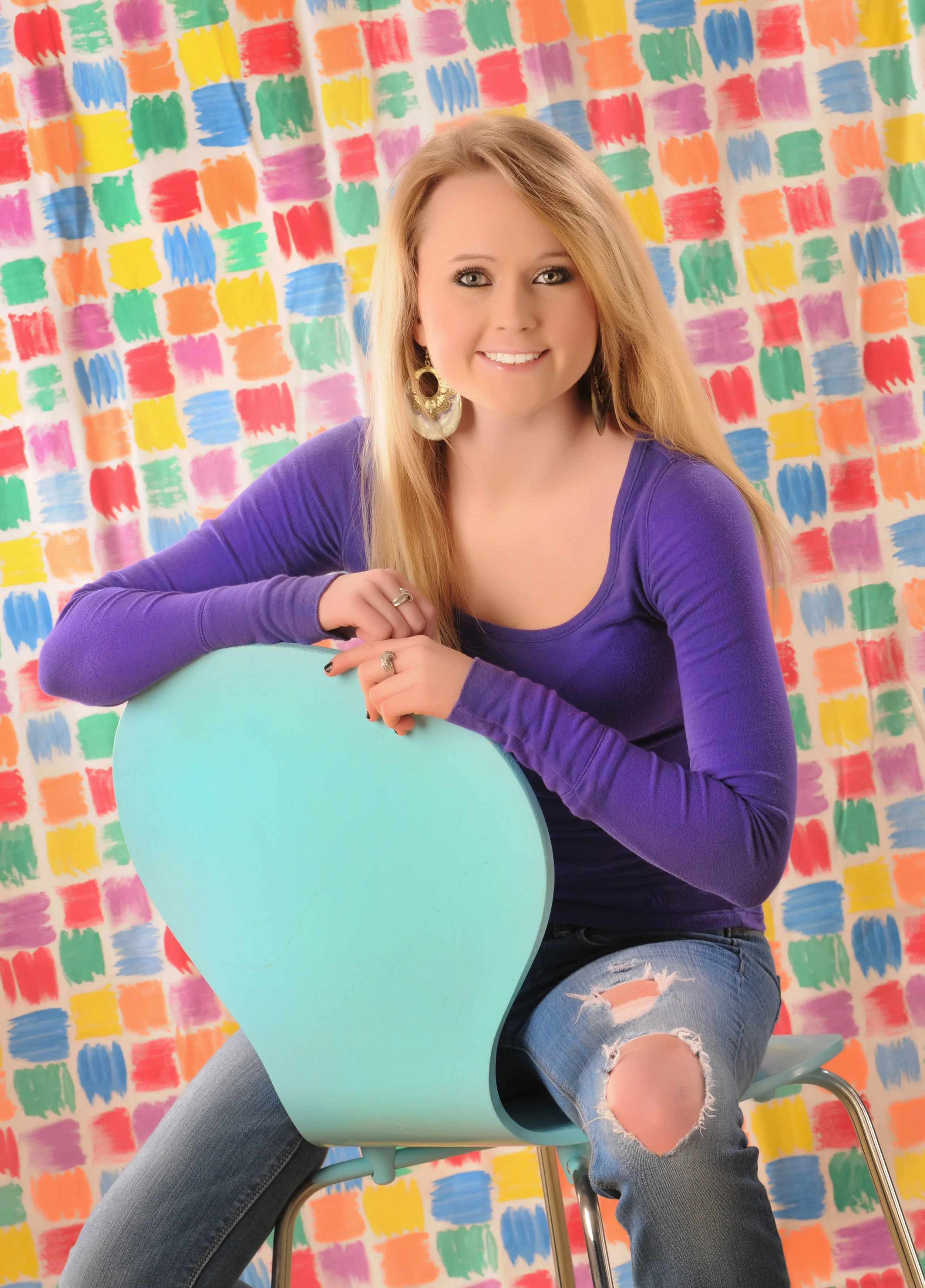 MadisonNorred 049.JPG