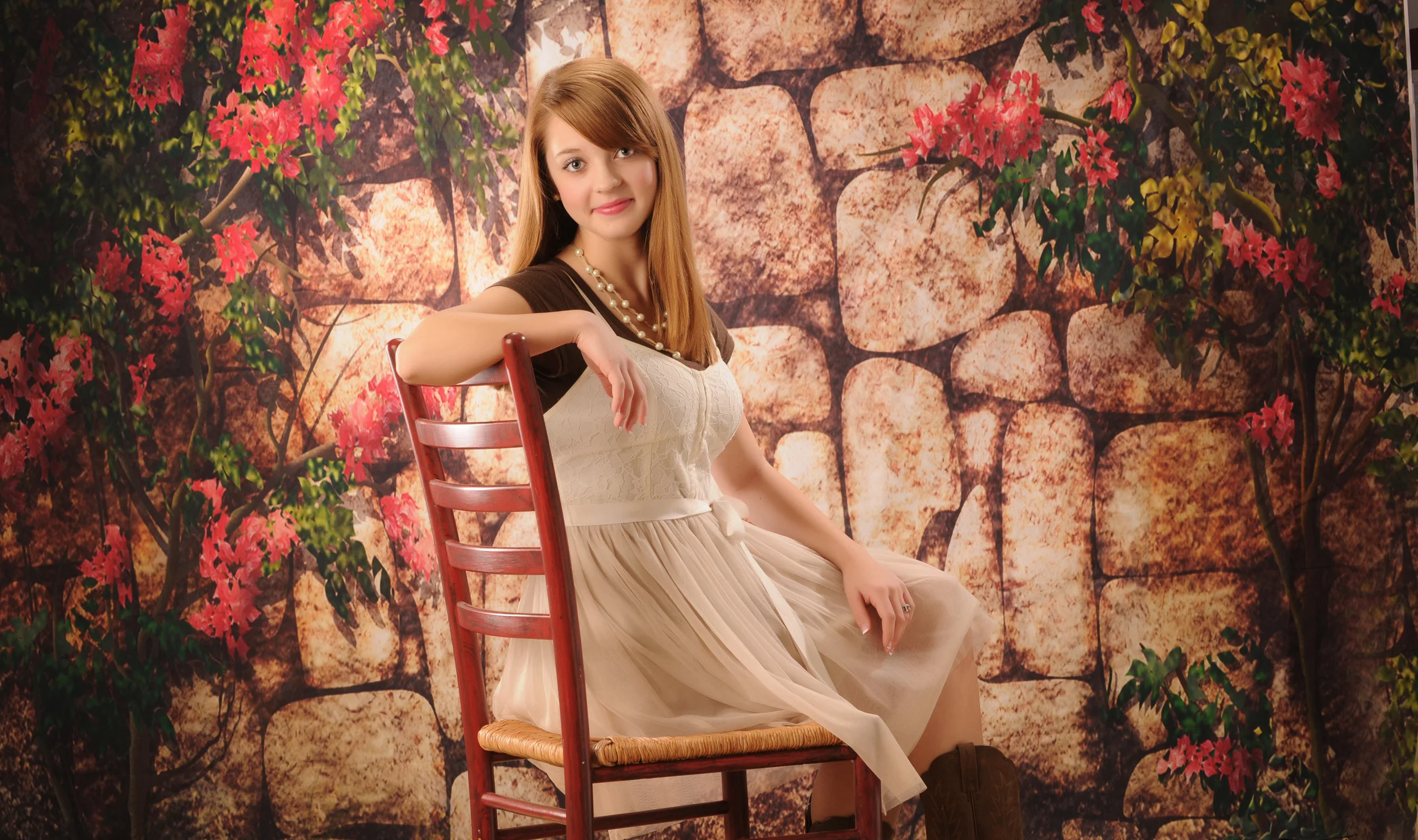 ArianaHerting 098.JPG