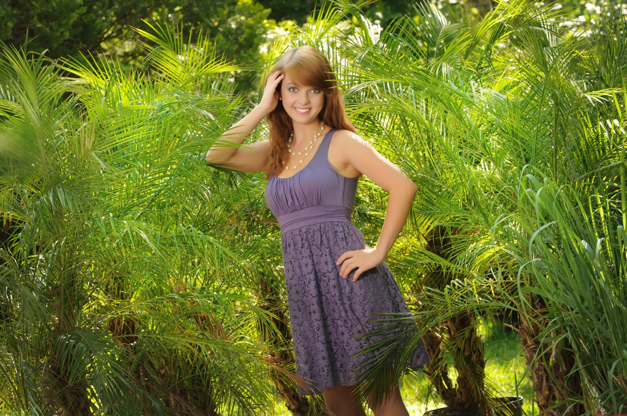 ArianahHerting 216.JPG