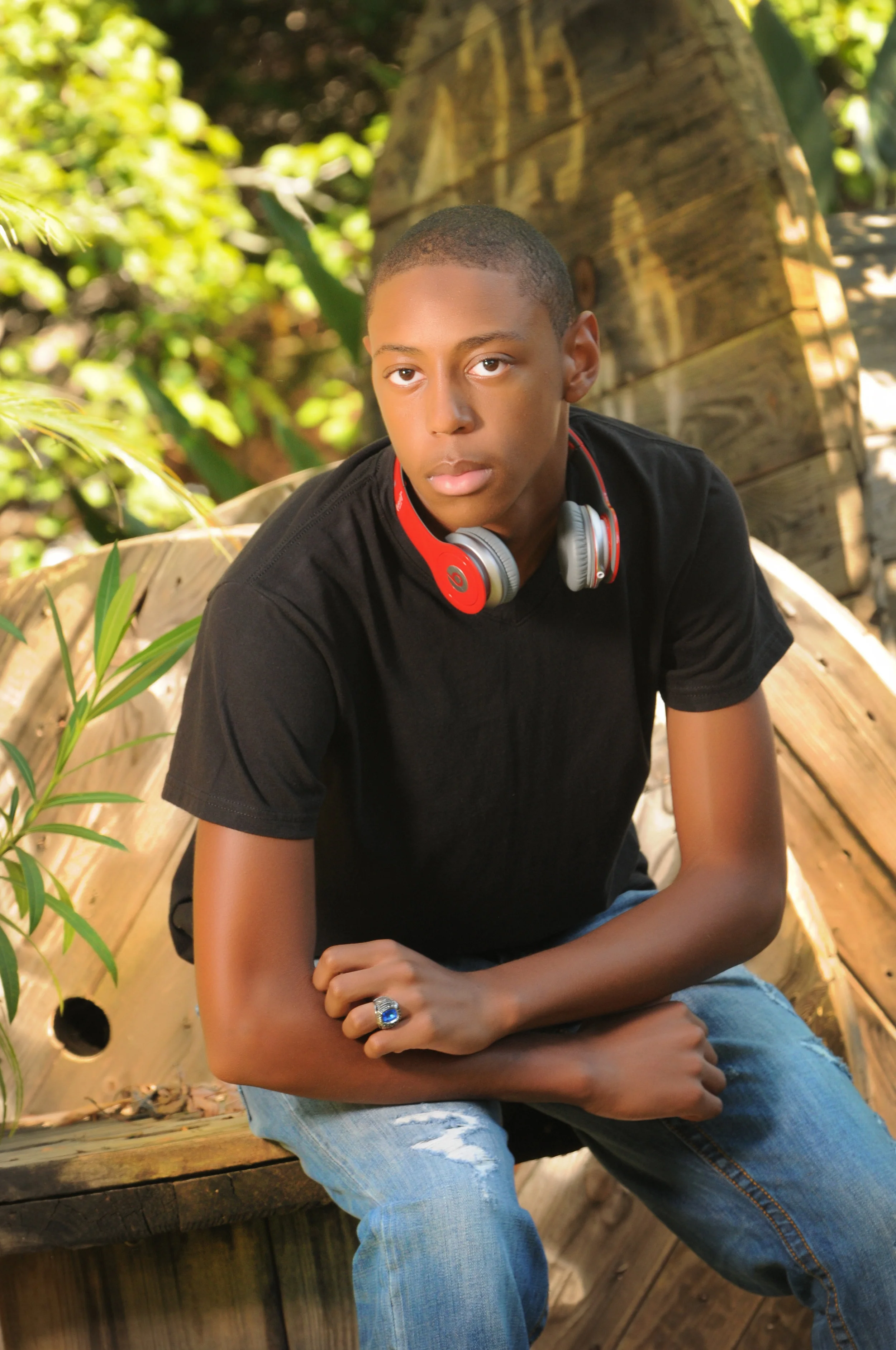 MarcusWalton 085.JPG