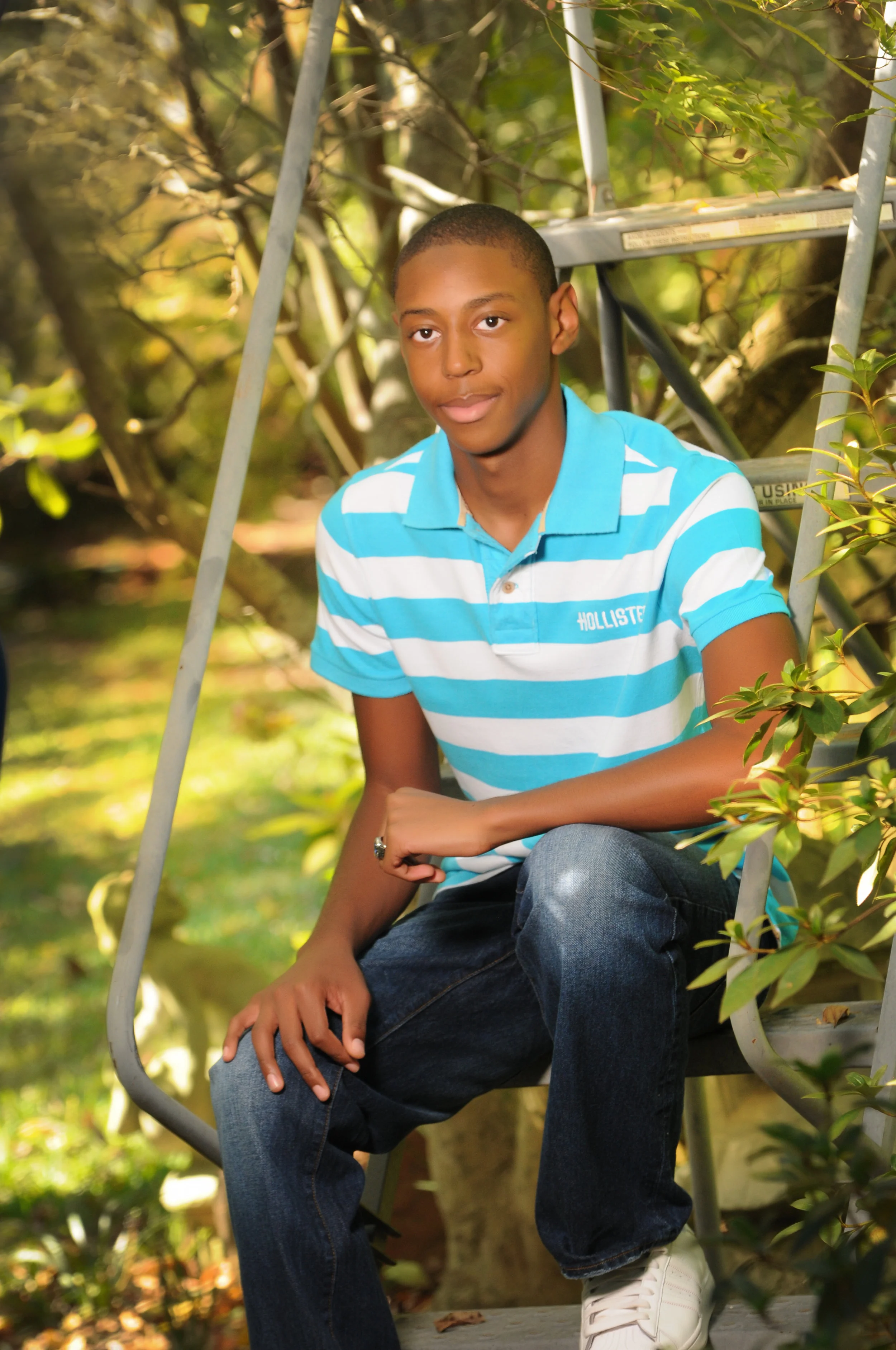 MarcusWalton 107.JPG