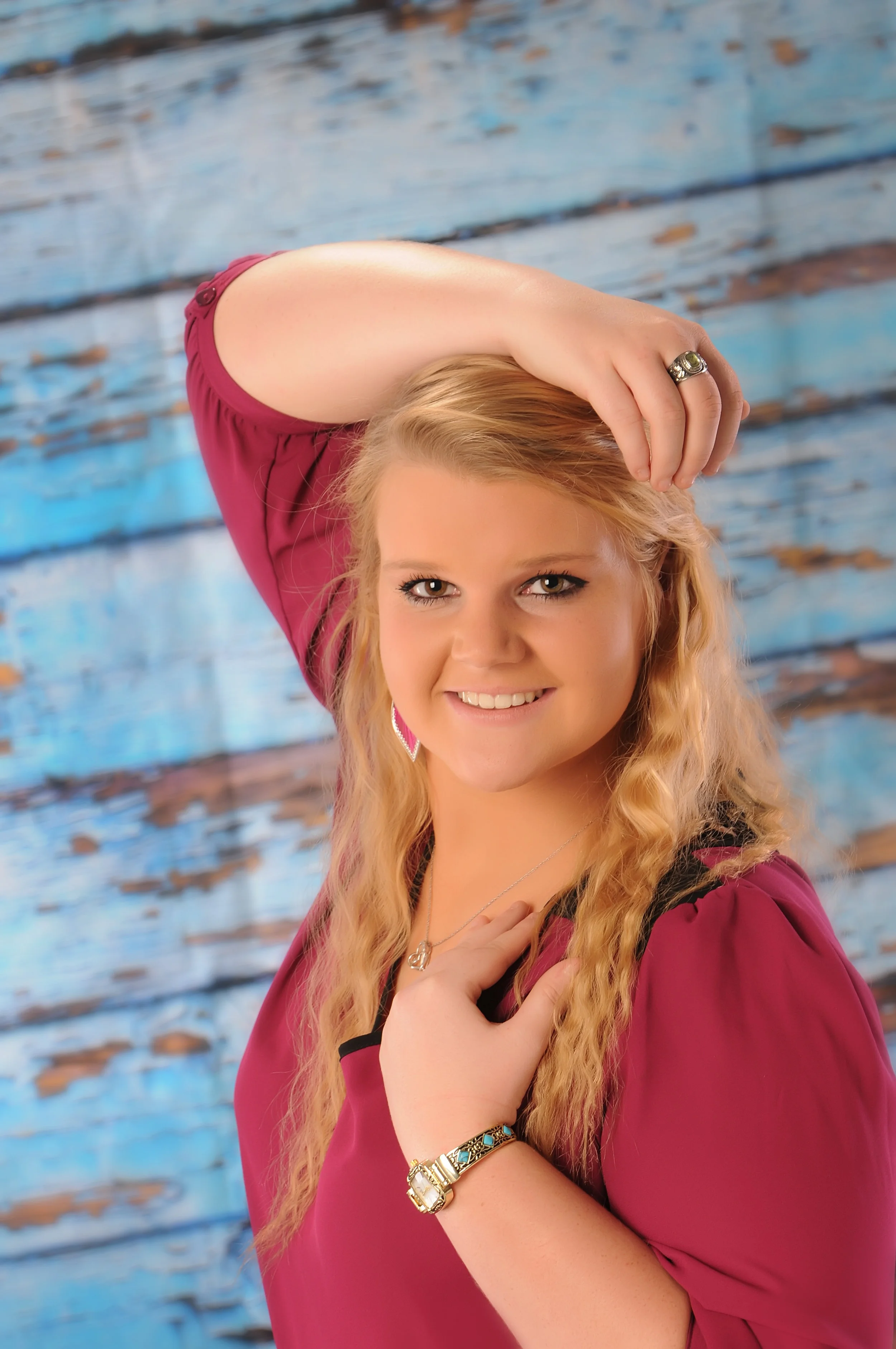 2017 Senior Spokes Models Jan17 106.jpg