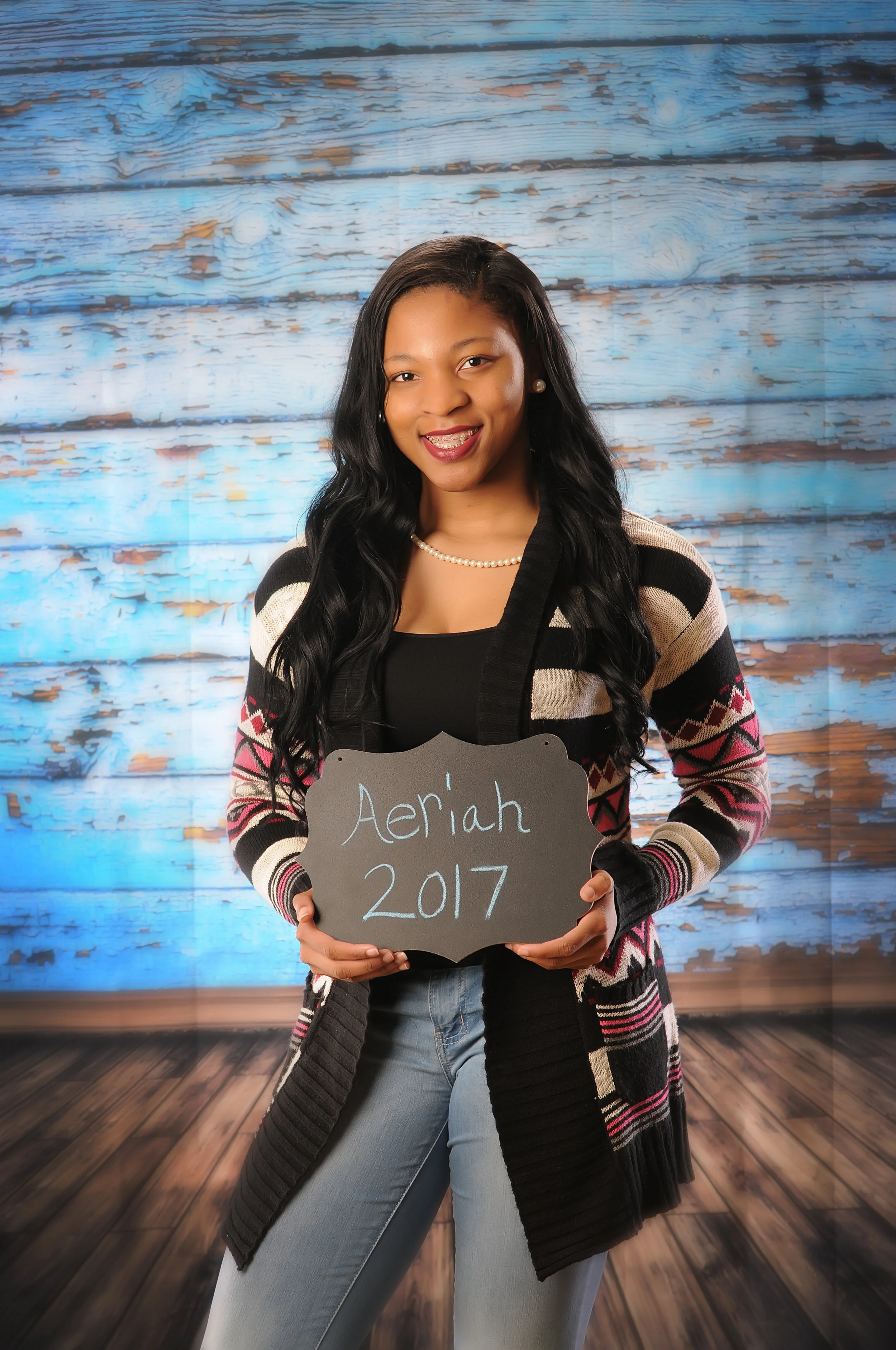 SpokeModels2017Jan18- 002.jpg