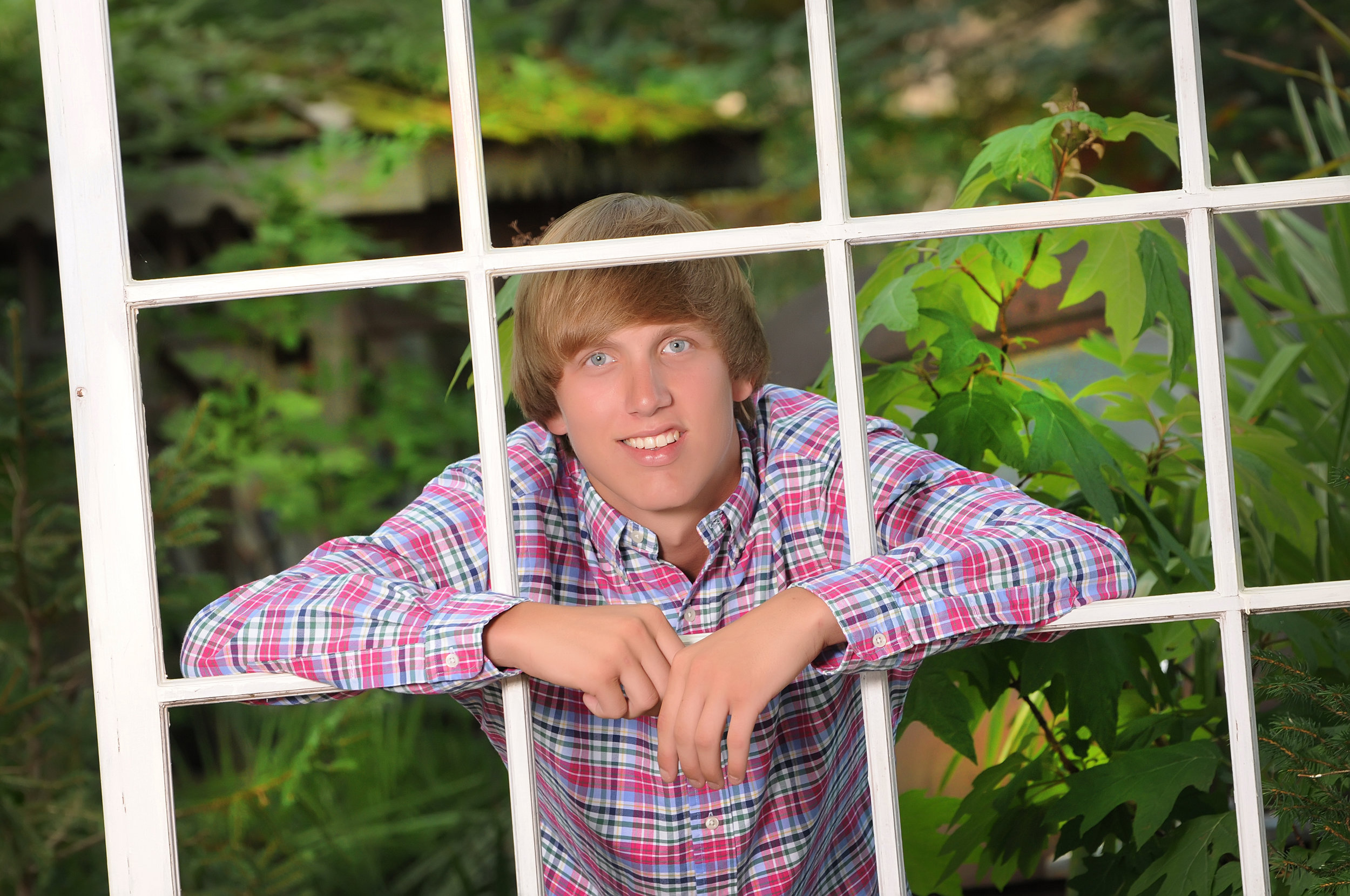 JoshVarden 009.JPG