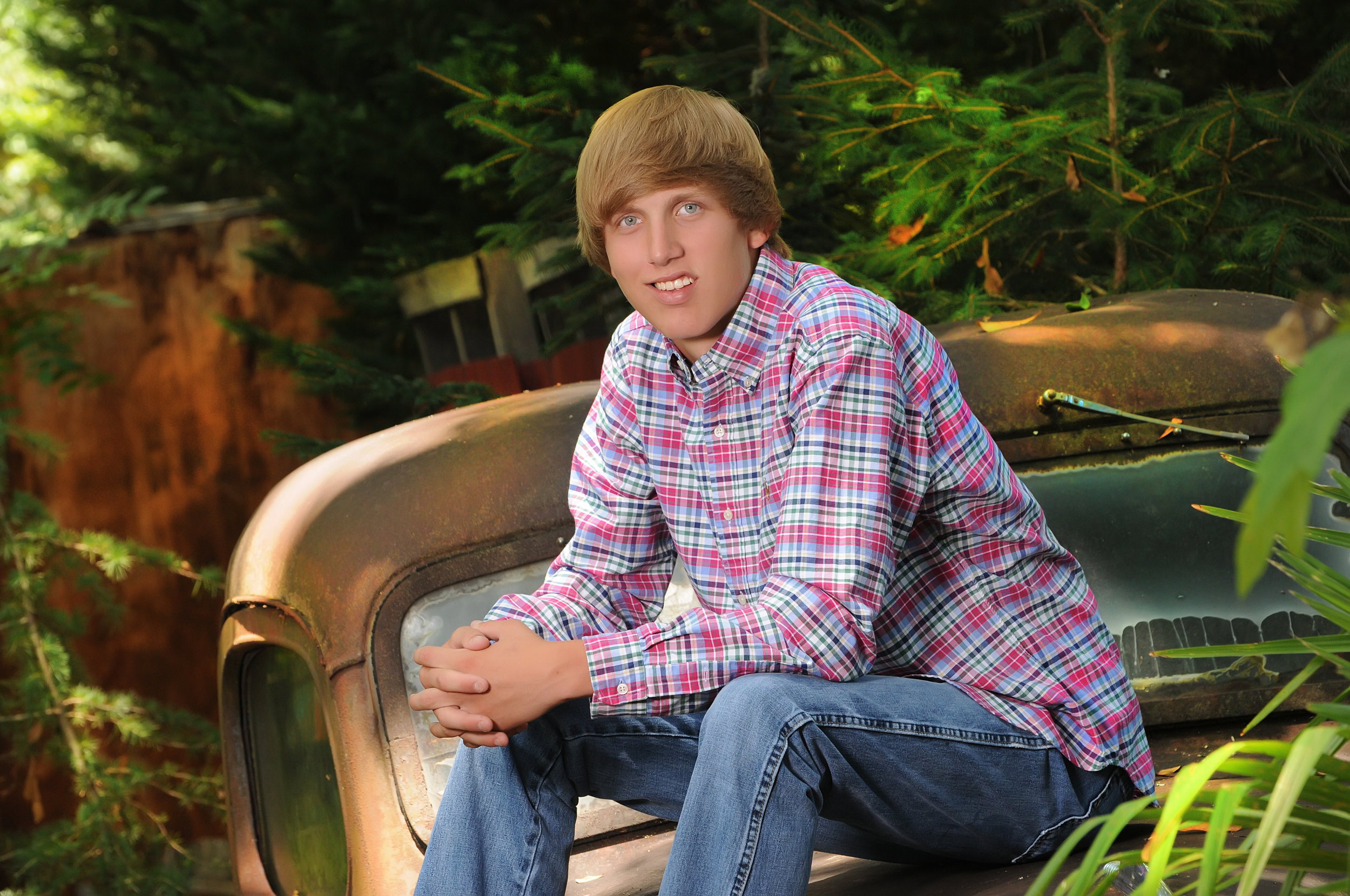 JoshVarden 026.JPG