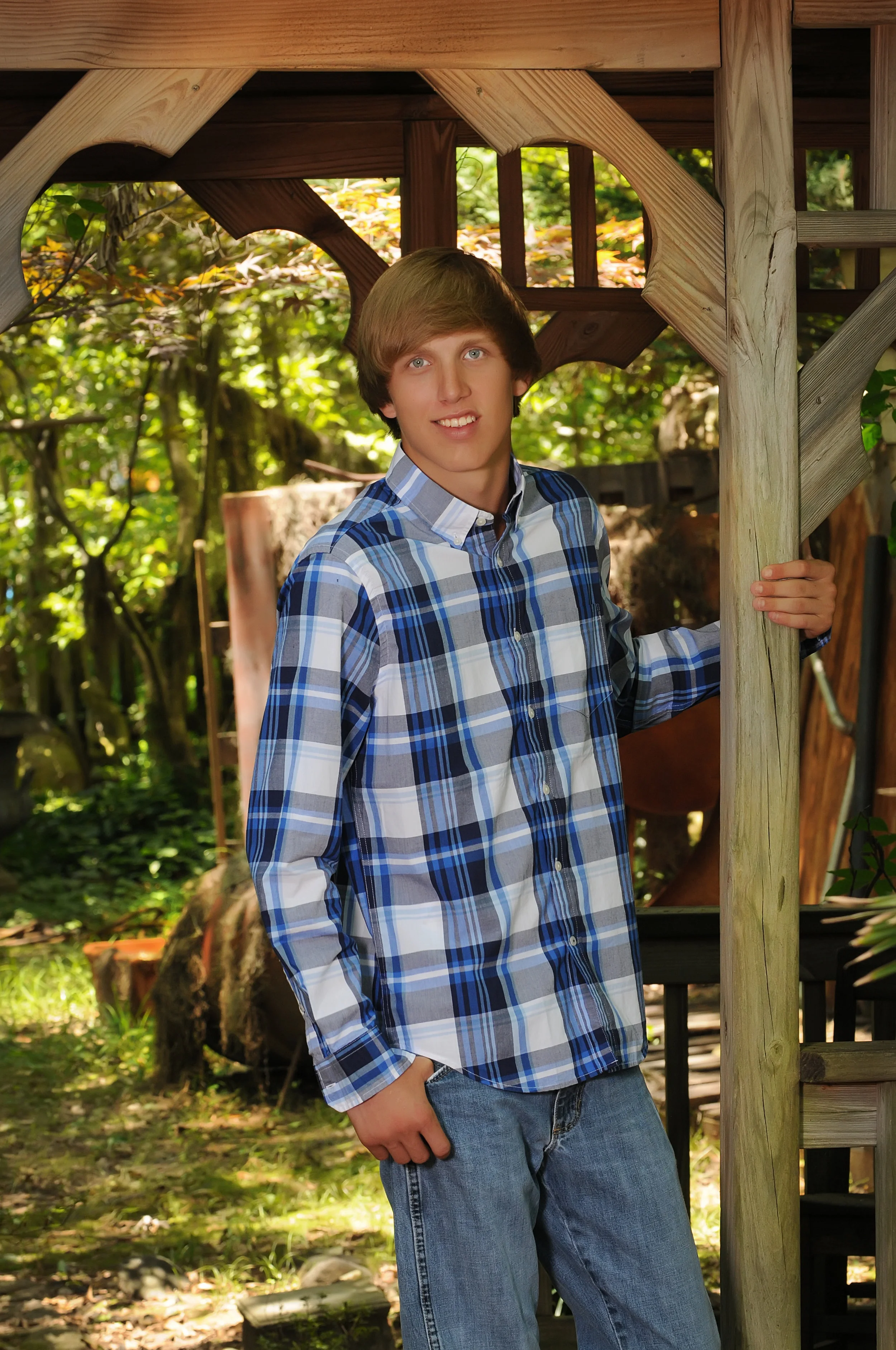 JoshVarden 039.JPG