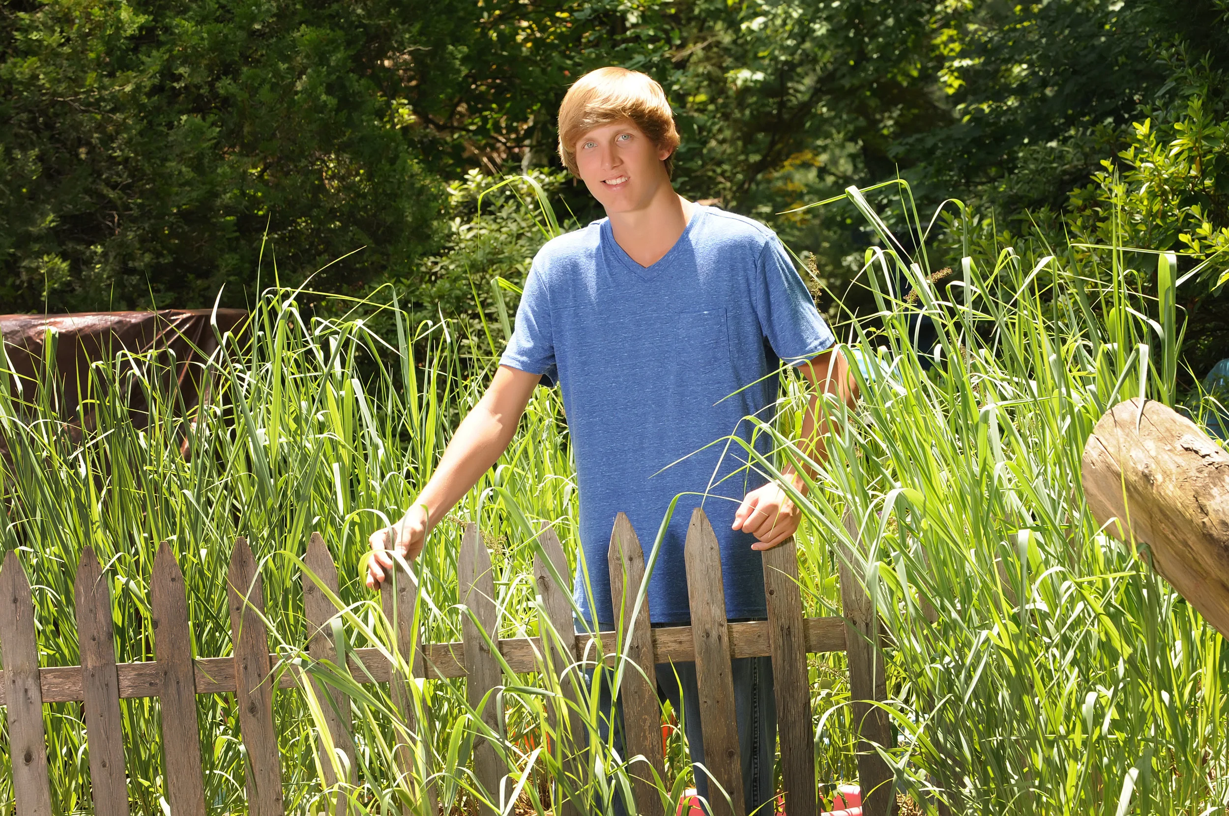 JoshVarden 076.JPG
