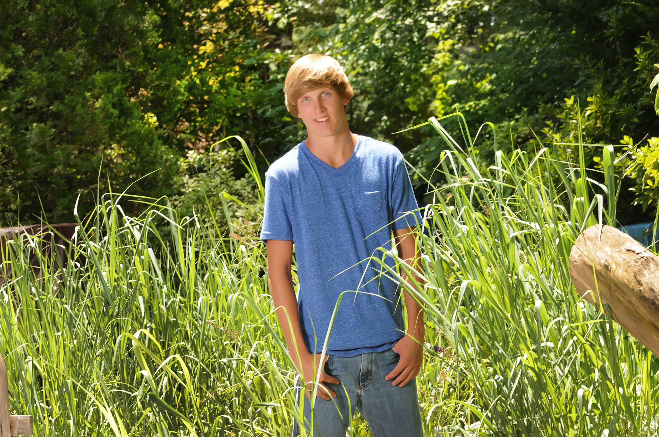 JoshVarden 081.JPG
