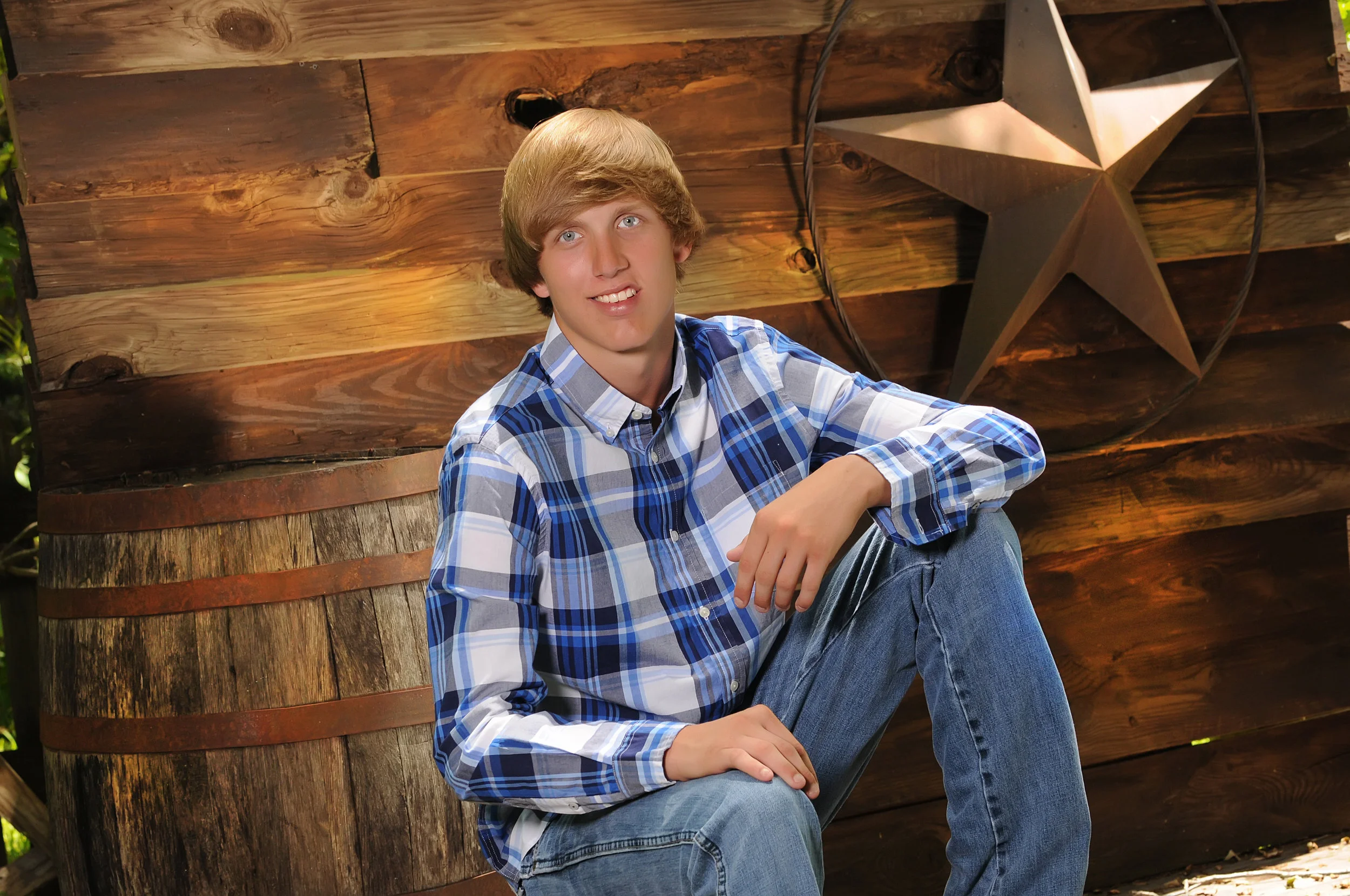 JoshVarden 099.JPG
