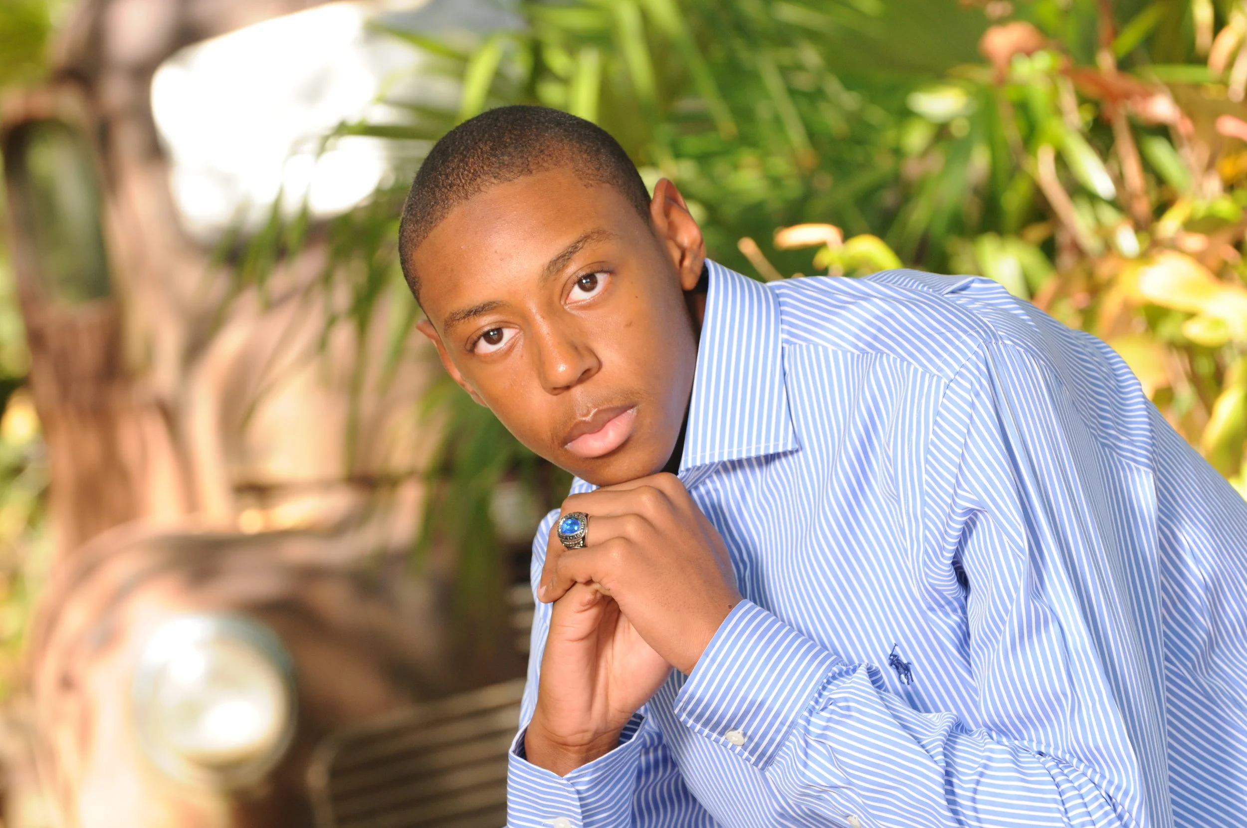 MarcusWalton 032.JPG