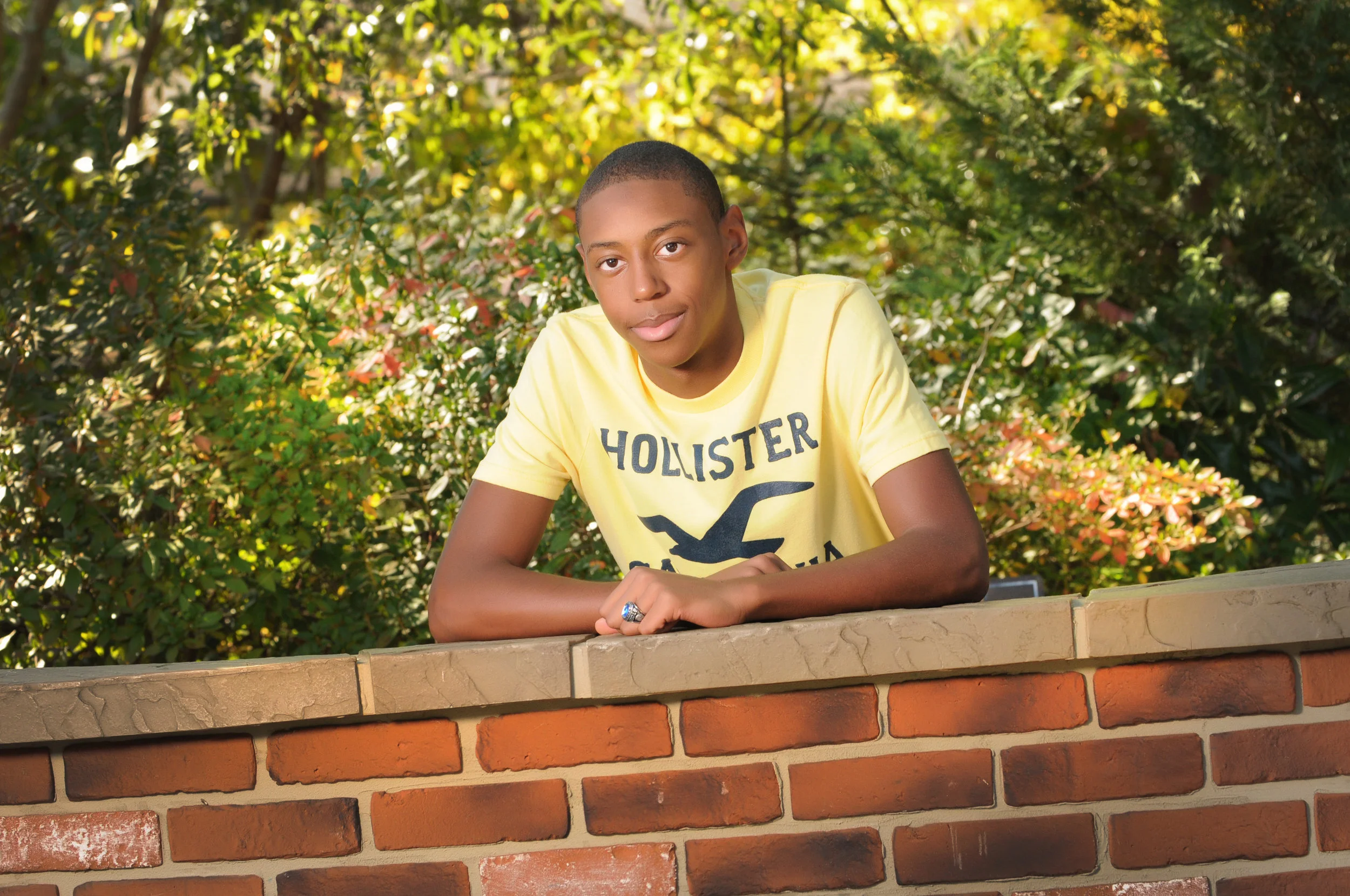 MarcusWalton 095.JPG