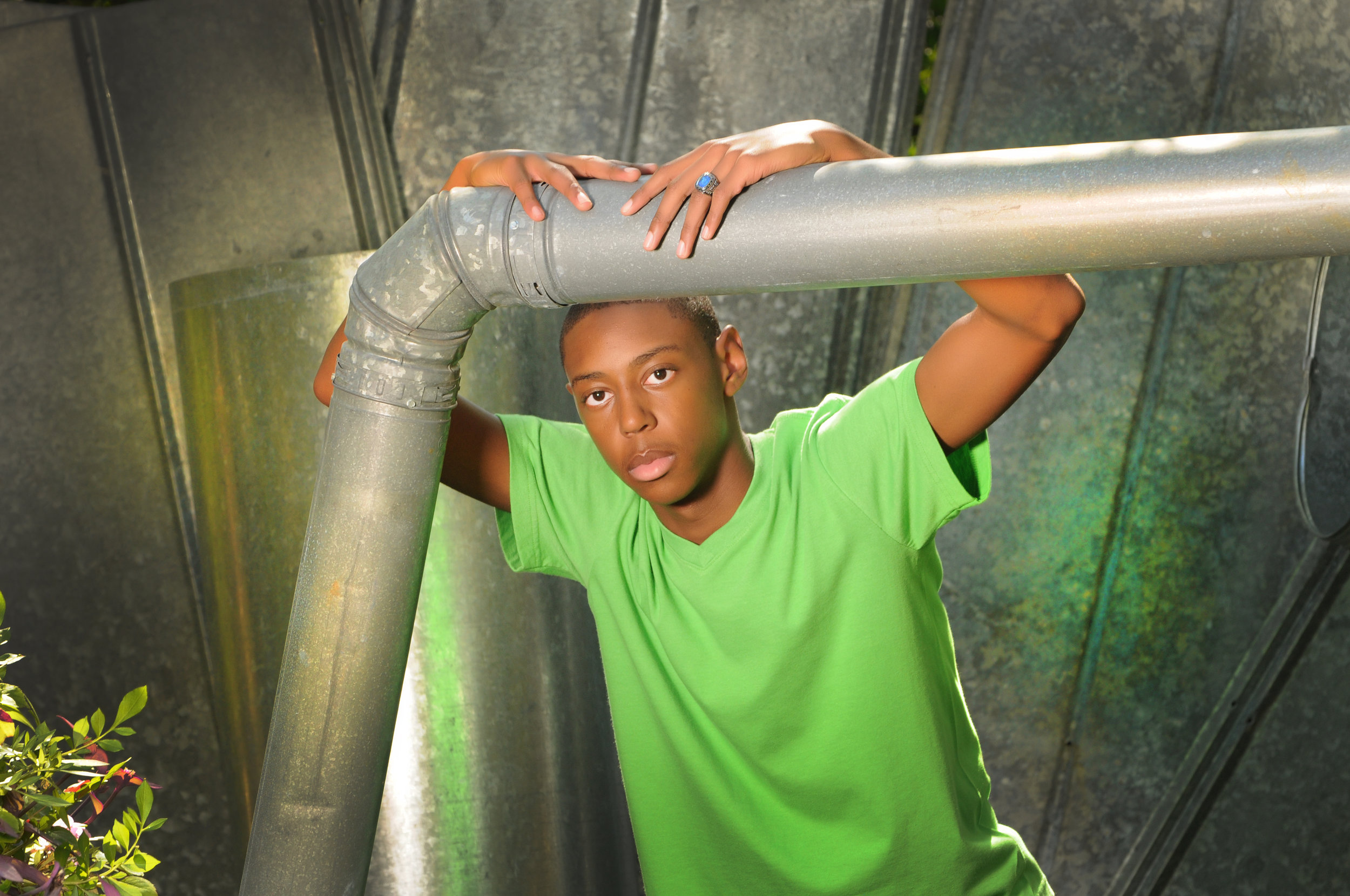 MarcusWalton 112.JPG