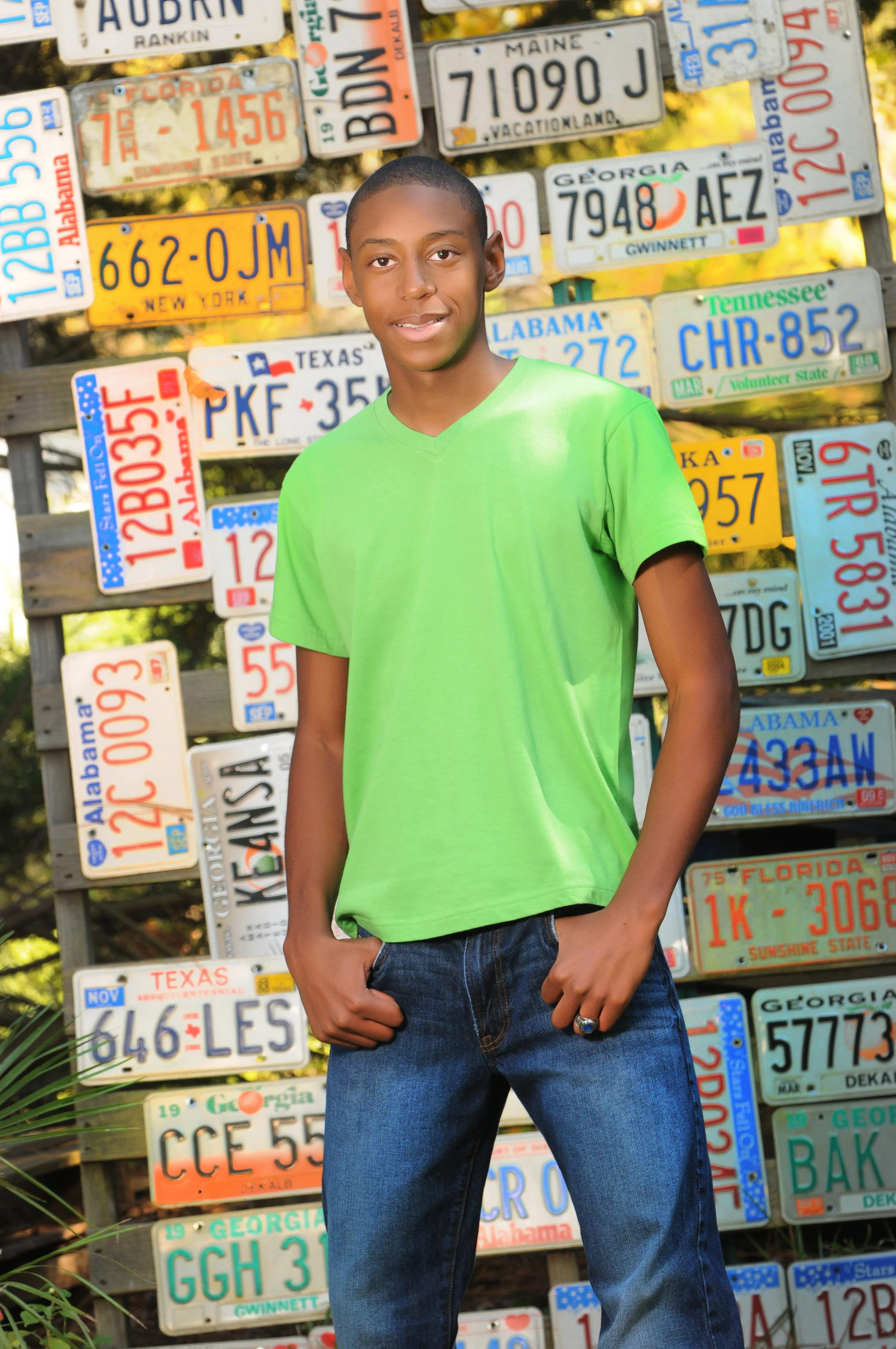 MarcusWalton 126.JPG