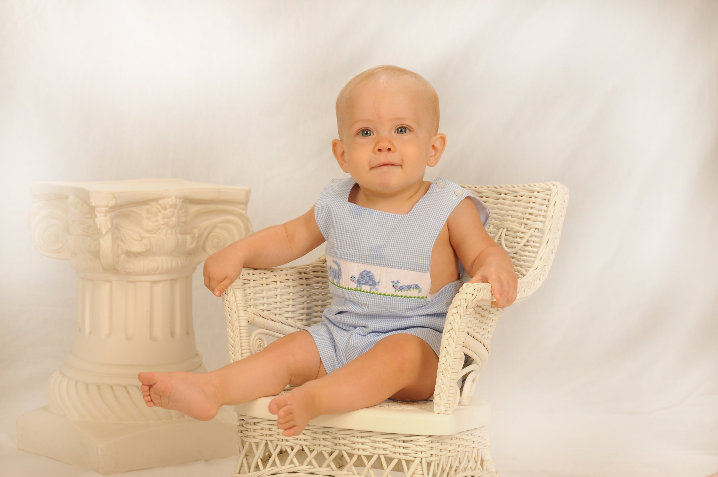 VMcDonald9mths 010.JPG