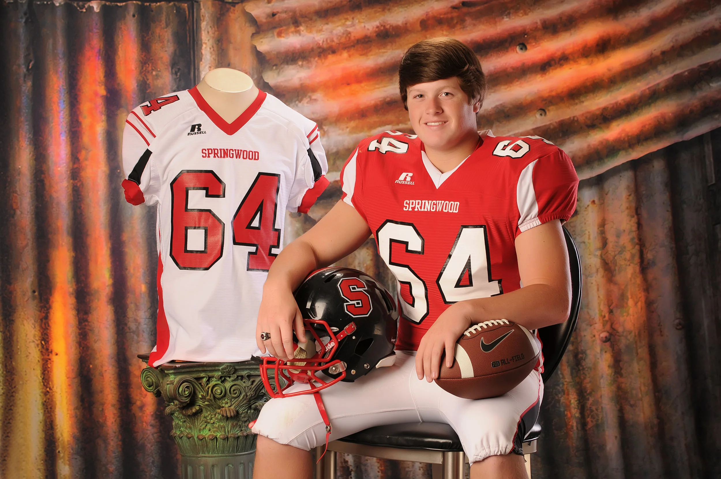 DylanKnowles 095.JPG