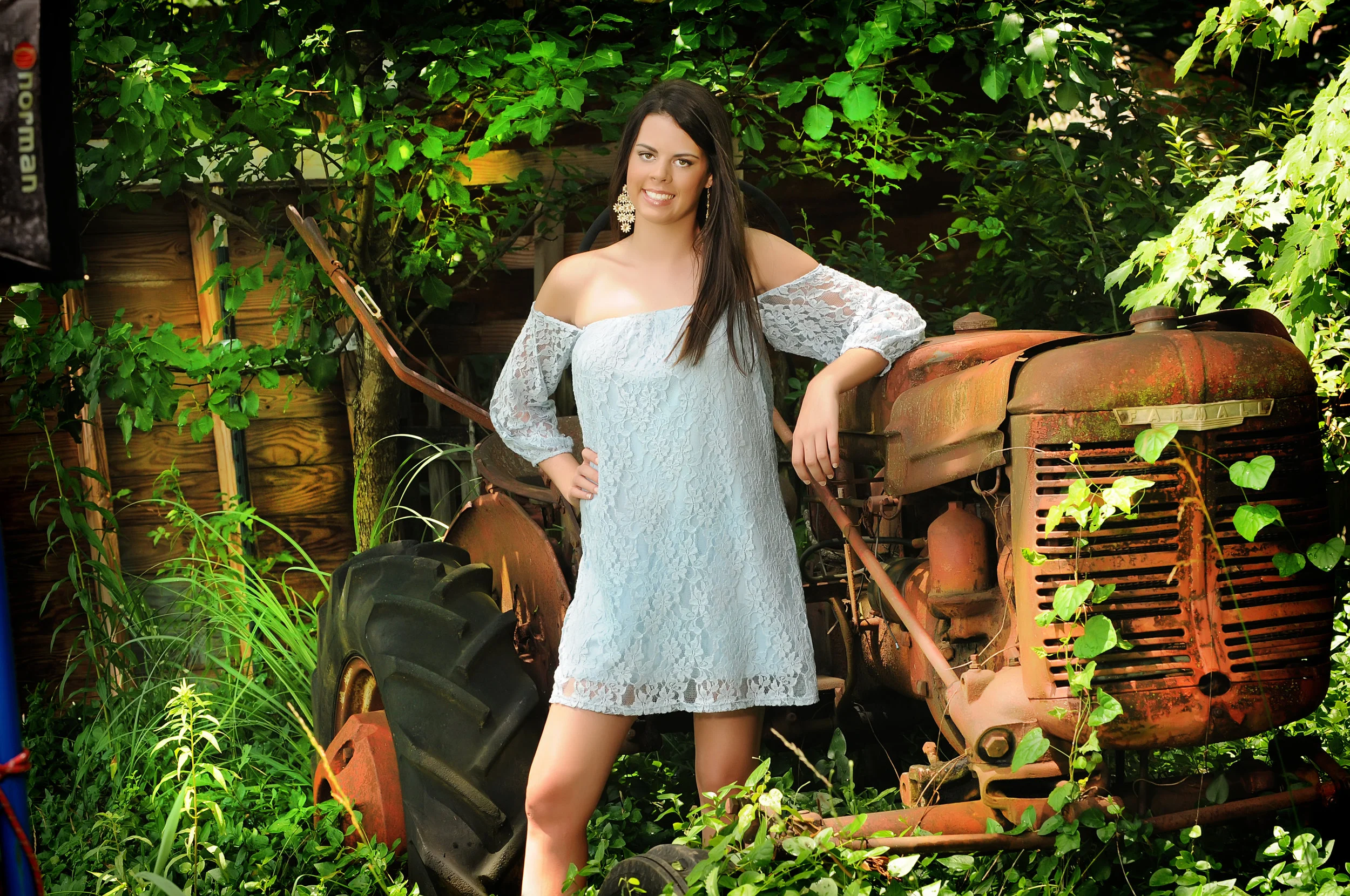 BrookeChandler 208.JPG