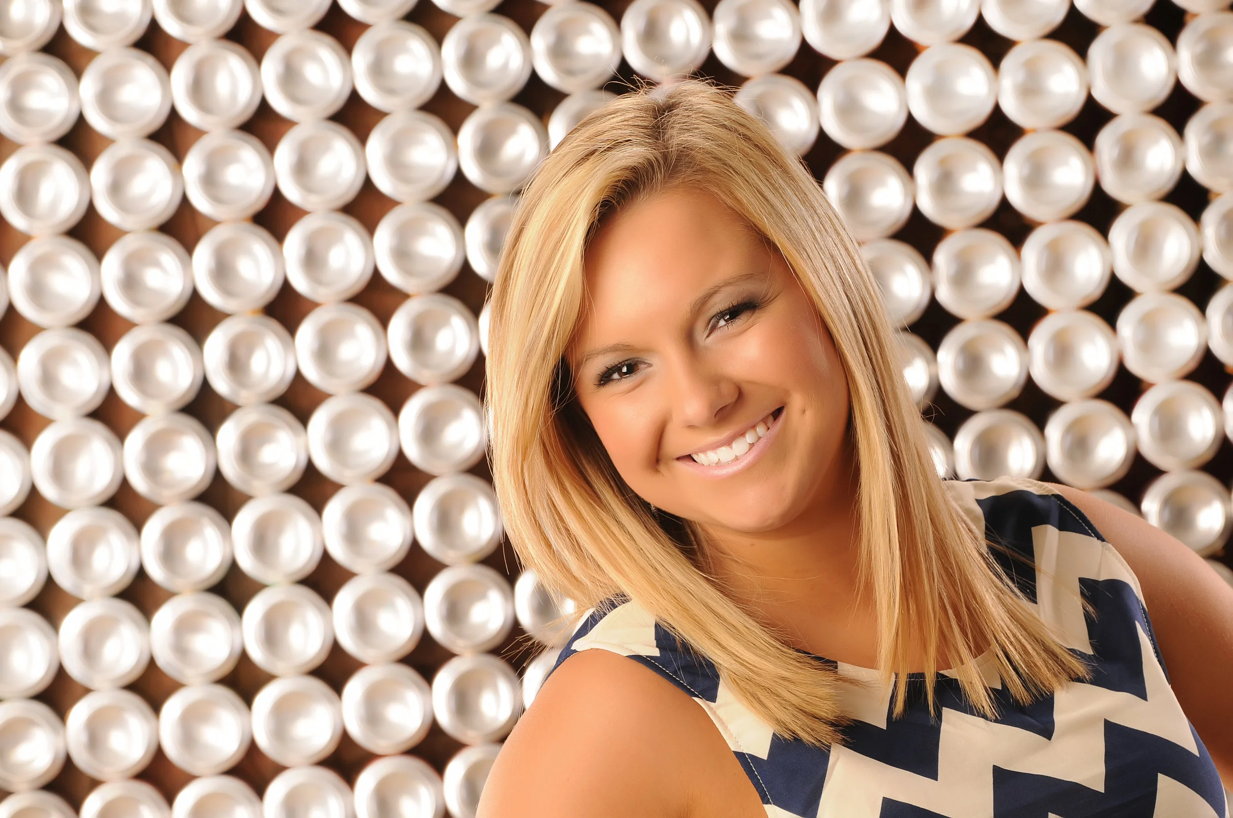 ChristalynClark 051.JPG