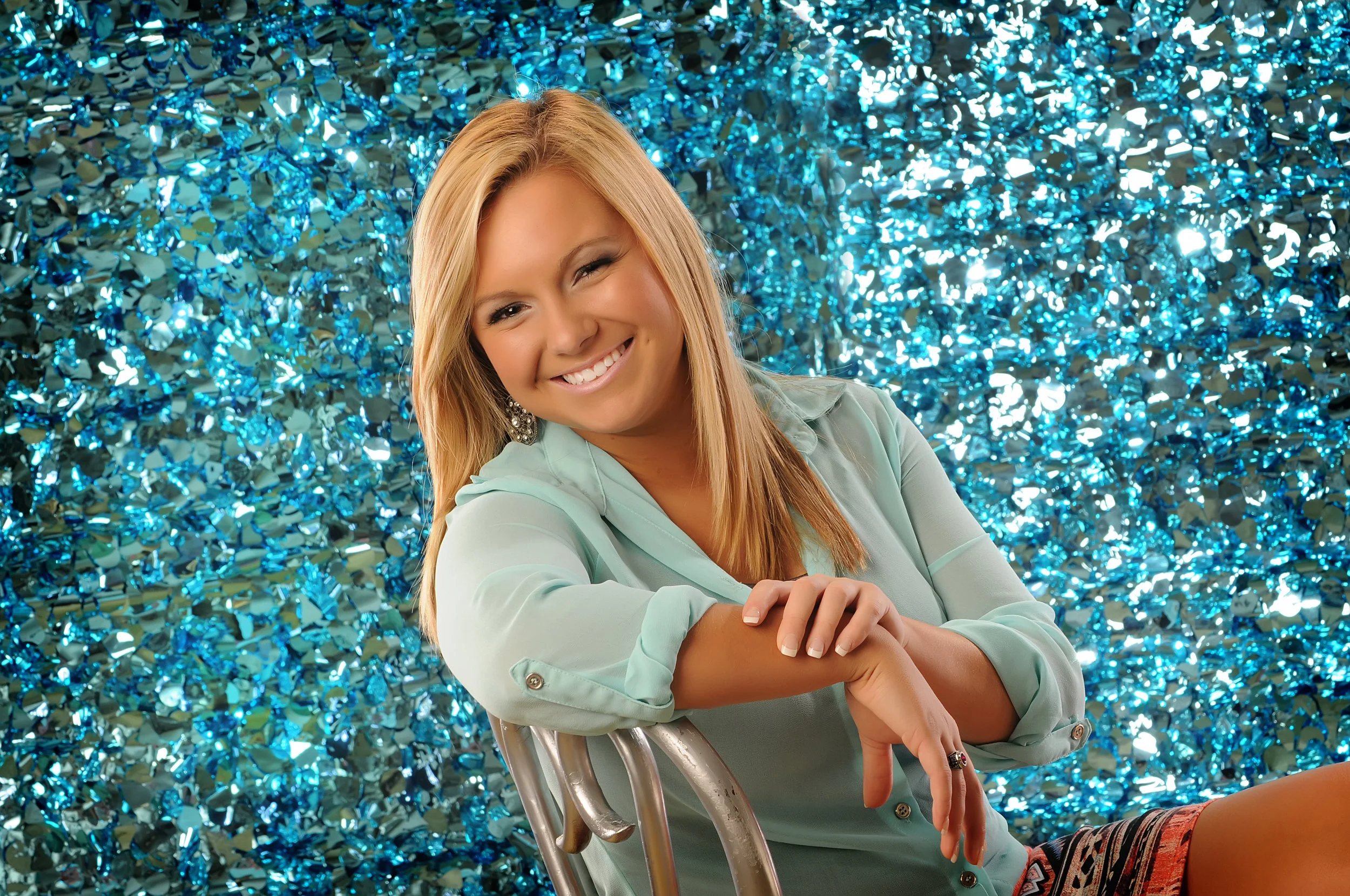 ChristalynClark 069.JPG