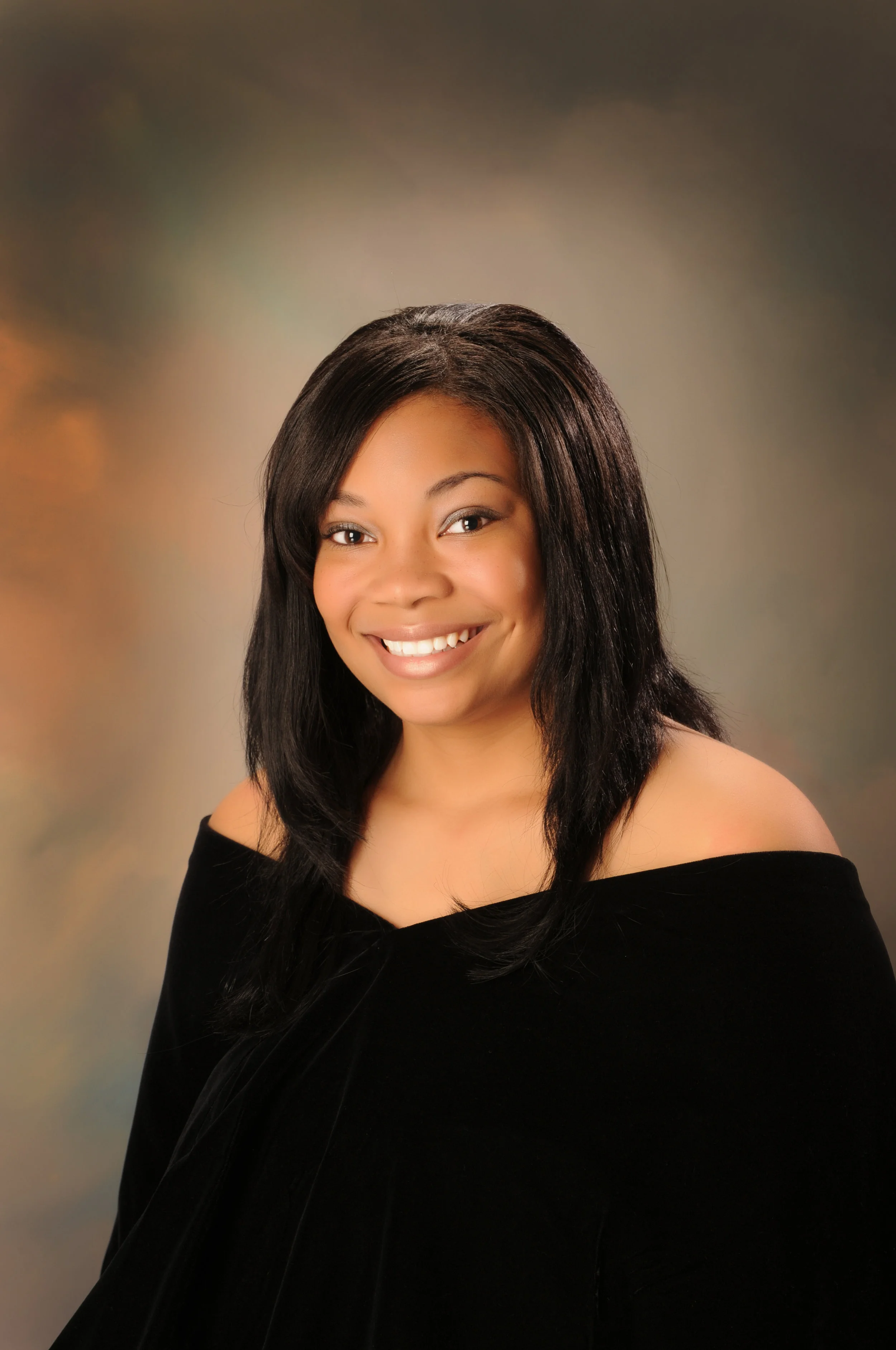 AlisshaCheeks 005.JPG